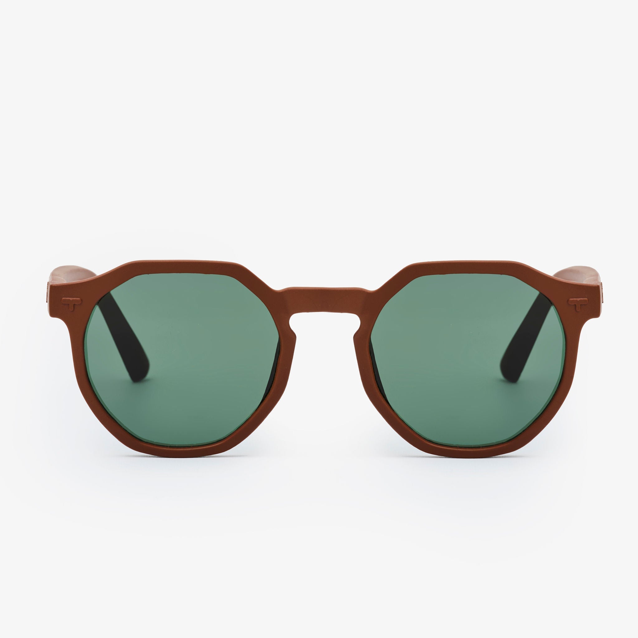 Aruba Pecan Brown