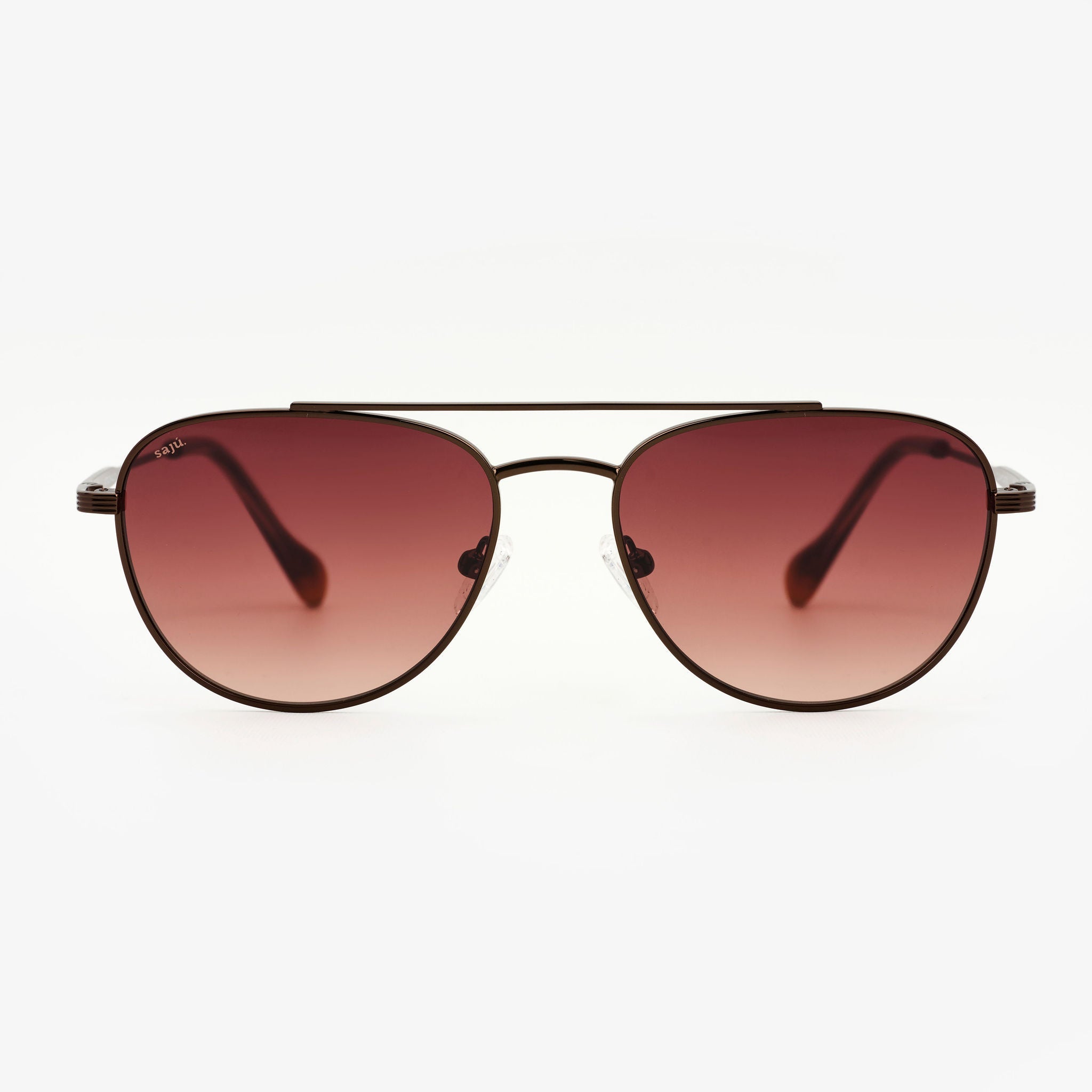Bandit Dark Brown