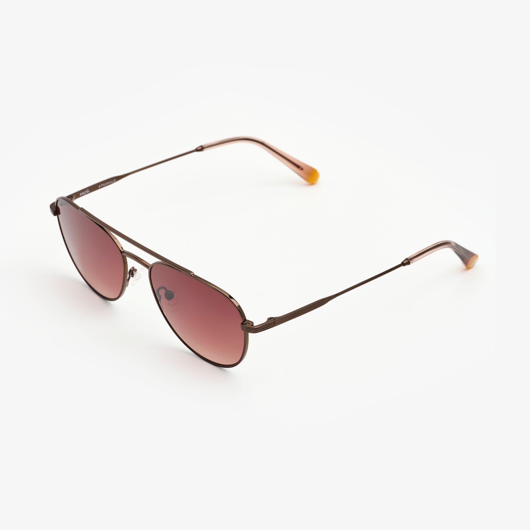 Bandit Dark Brown