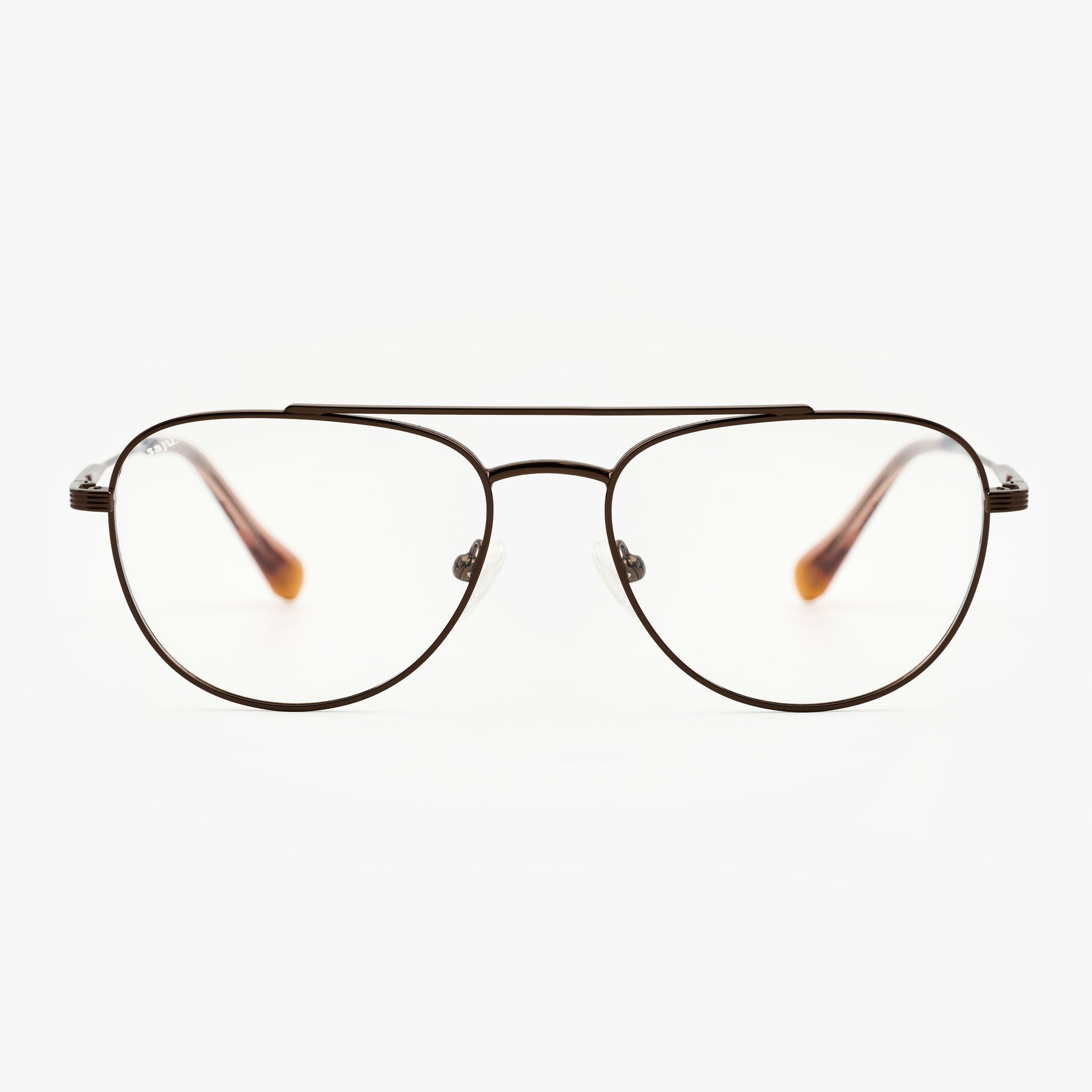 Bandit Dark Brown Formuladas
