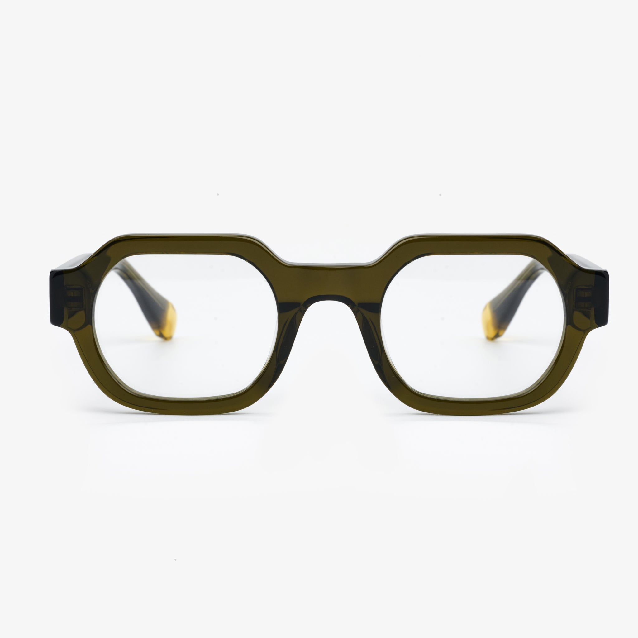 Bloom Clear Olive Formuladas