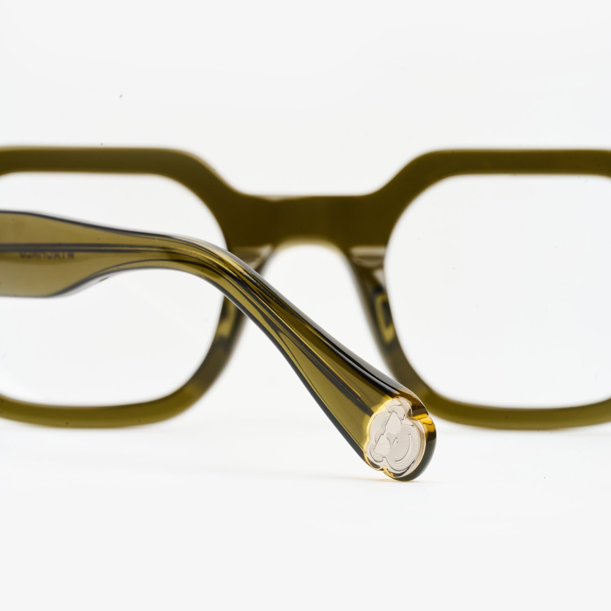 Bloom Clear Olive Formuladas