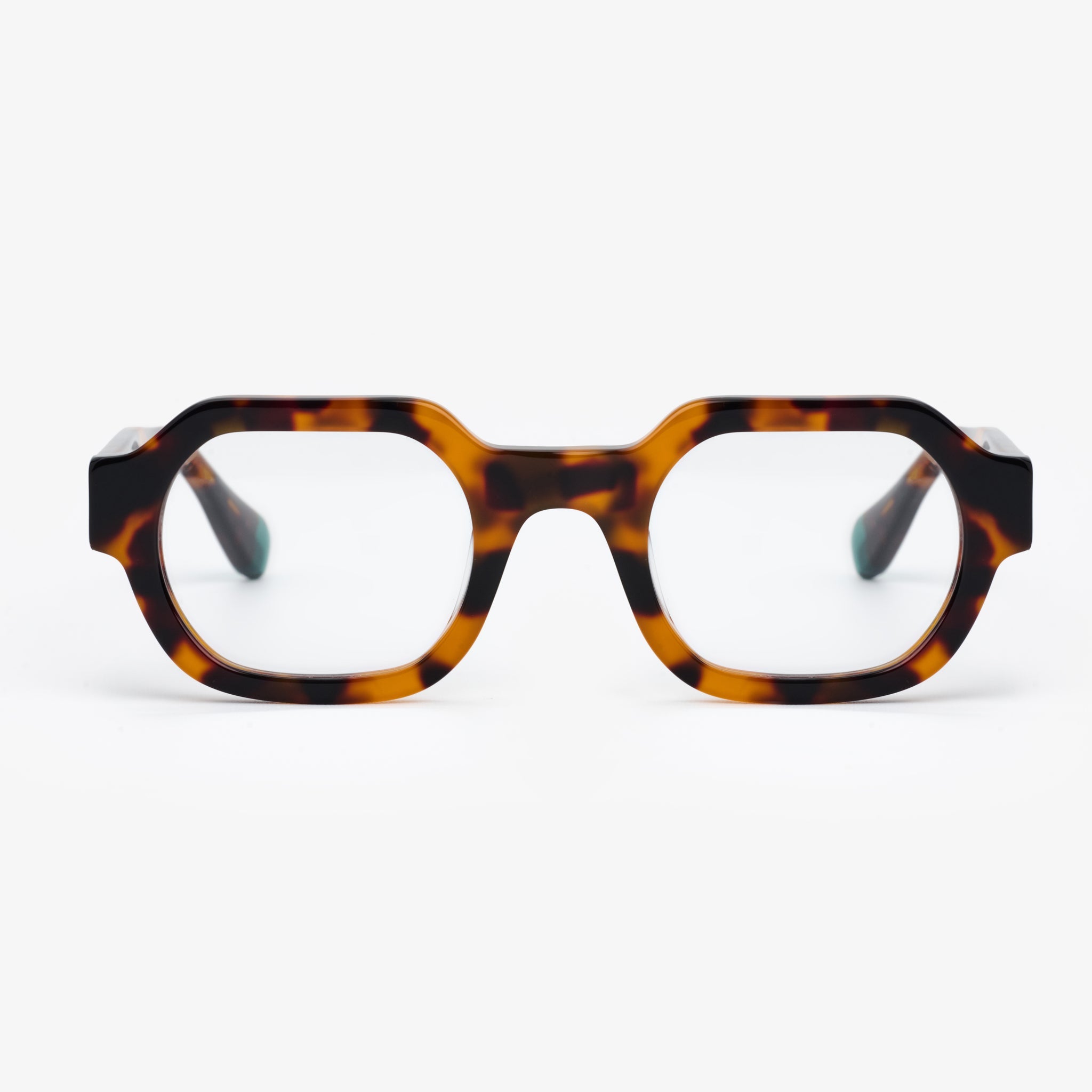 Bloom Light Brown Formuladas
