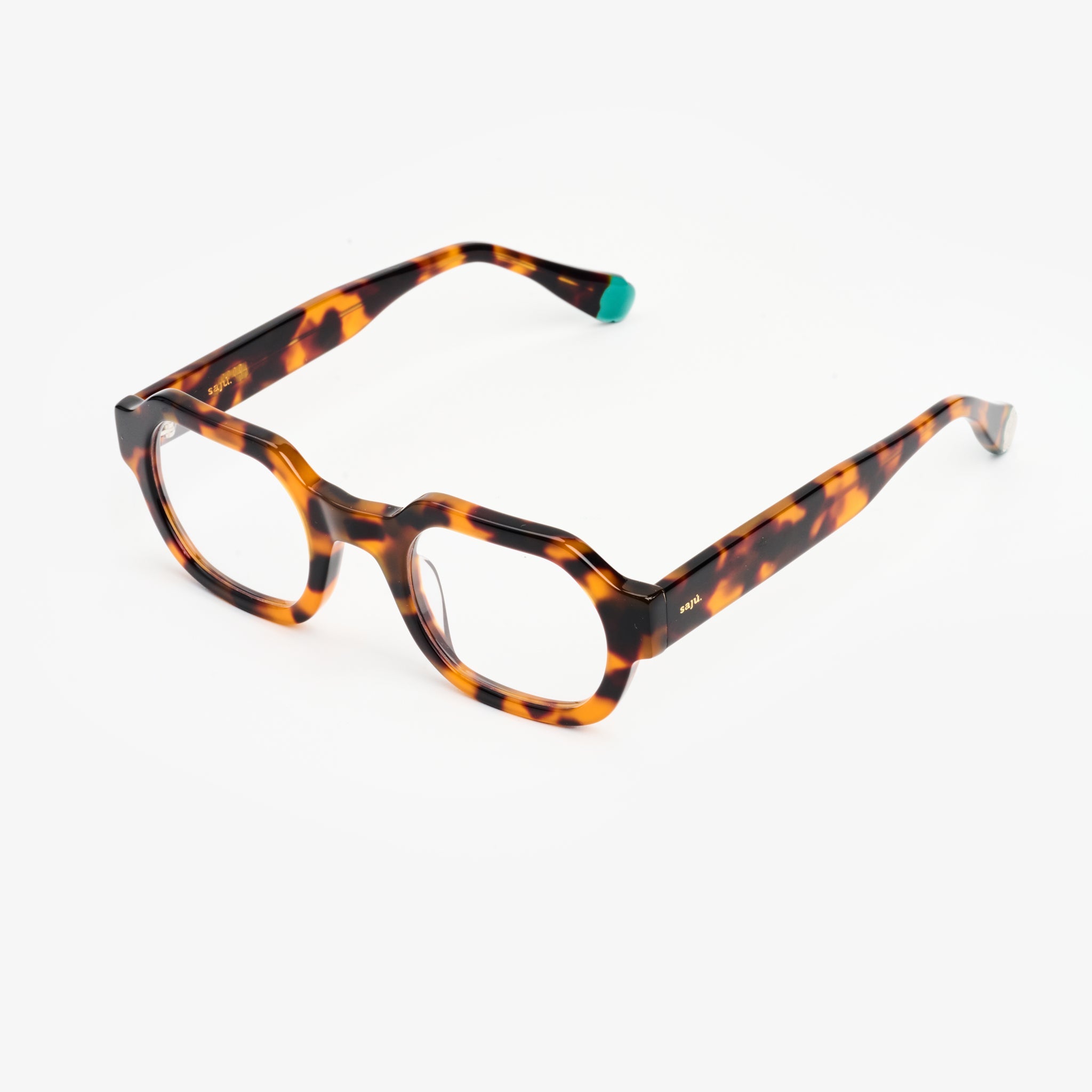 Bloom Light Brown Formuladas