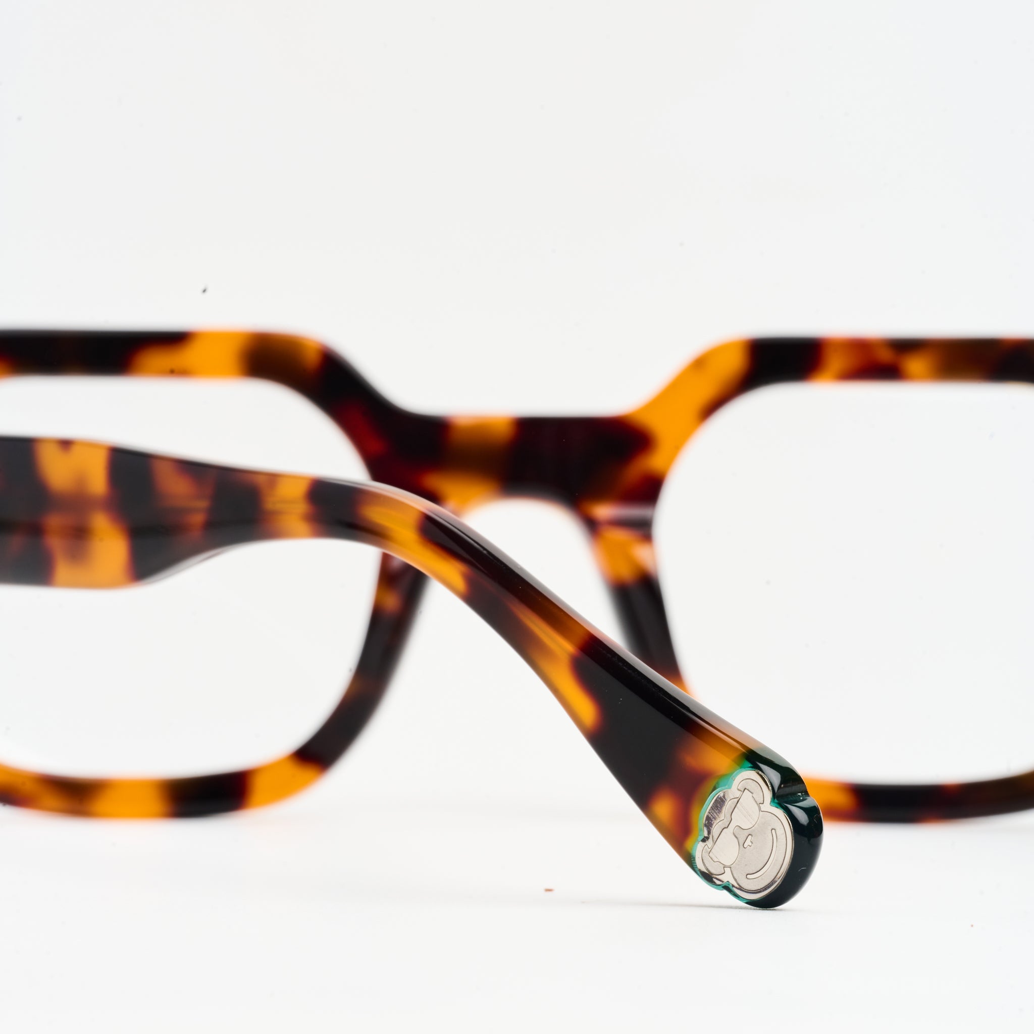 Bloom Light Brown Formuladas