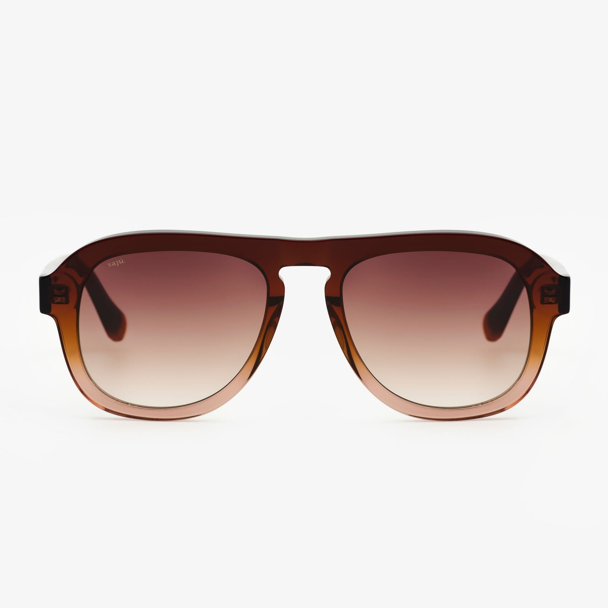 Bounty Gradient Brown