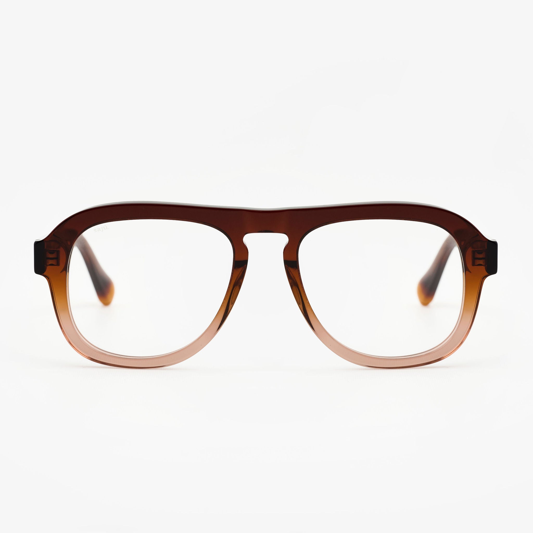 Bounty Gradient Brown Formuladas