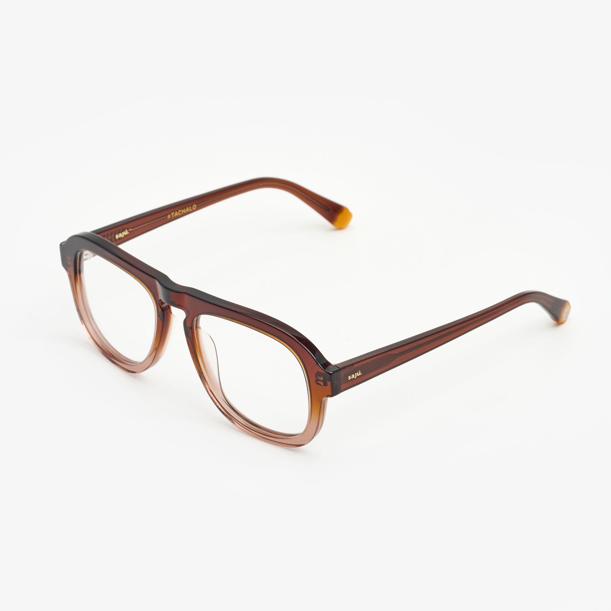 Bounty Gradient Brown Formuladas