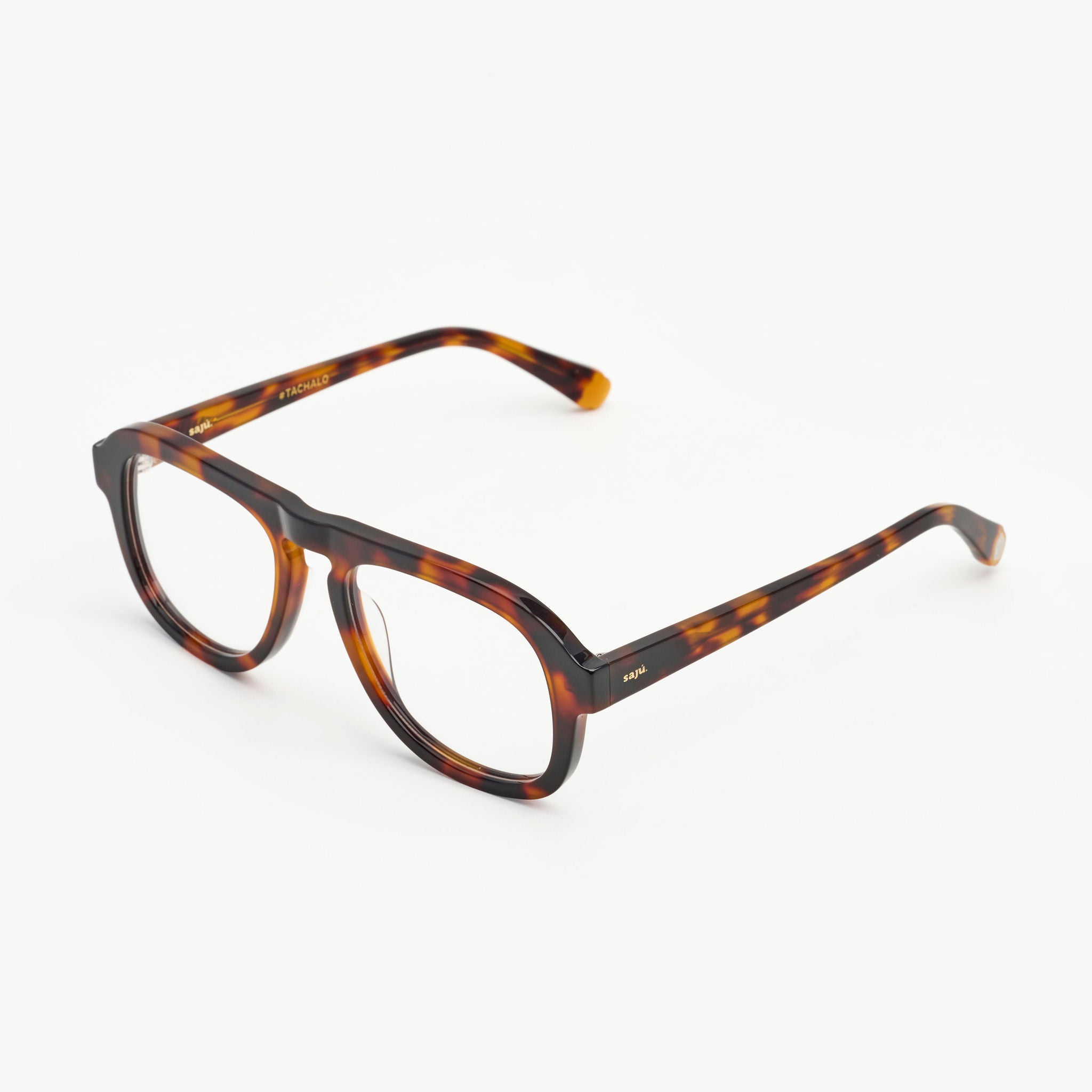 Bounty Mid Brown Formuladas