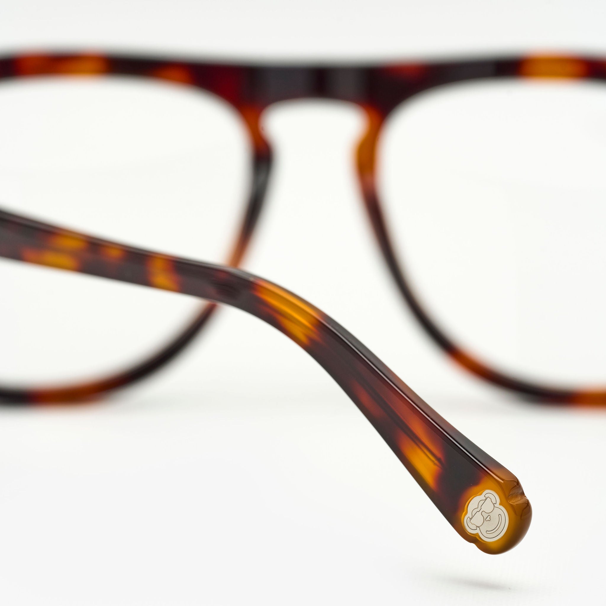 Bounty Mid Brown Formuladas
