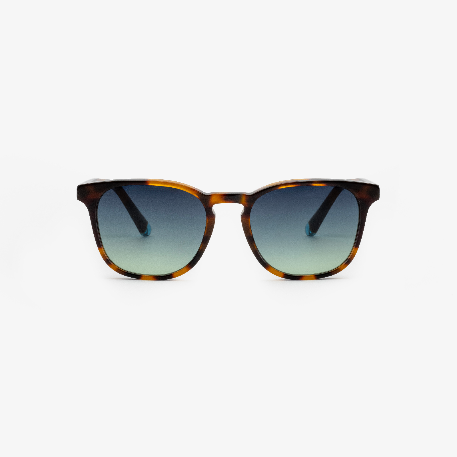 Chelsea Tortoise Sol