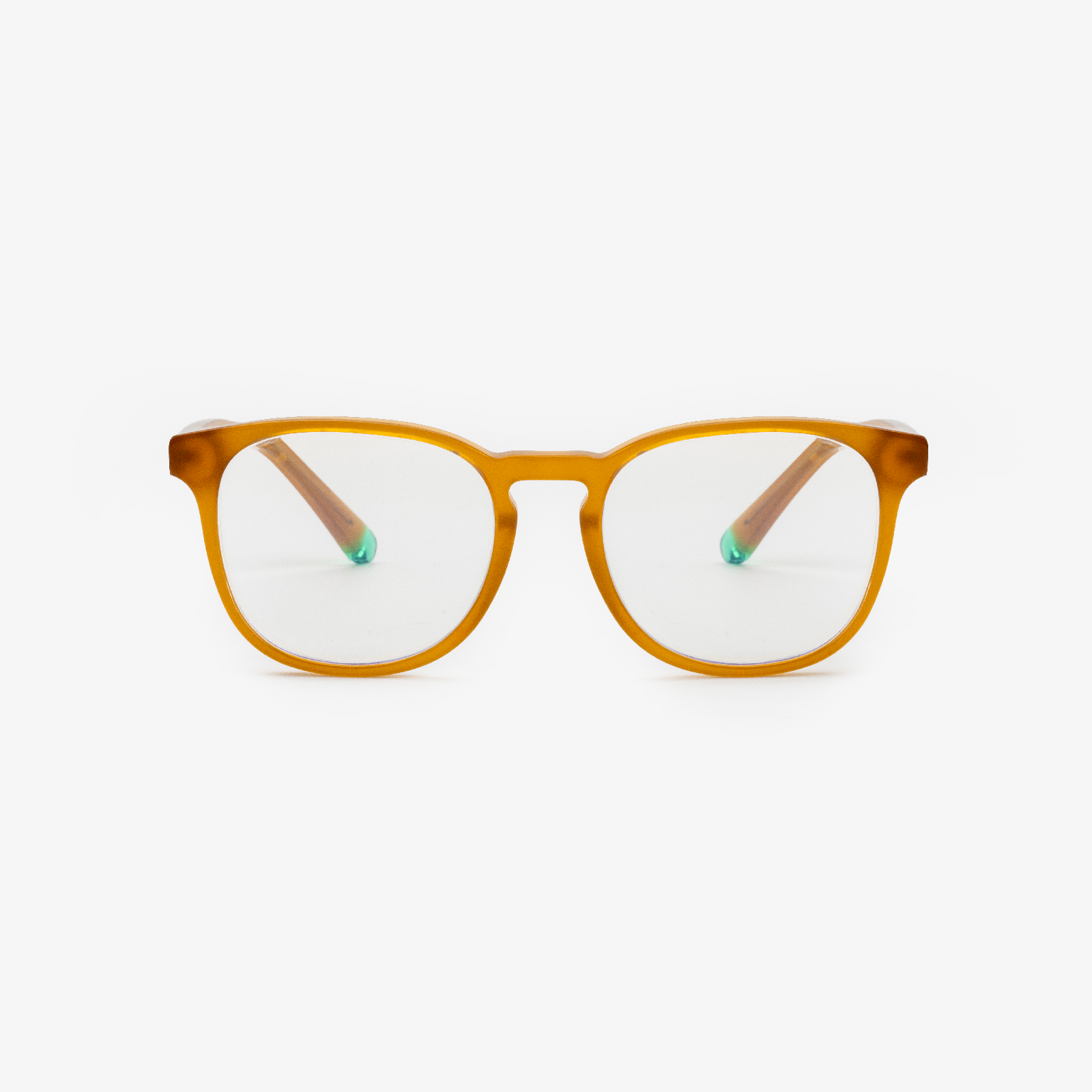 Chelsea Walnut Formuladas
