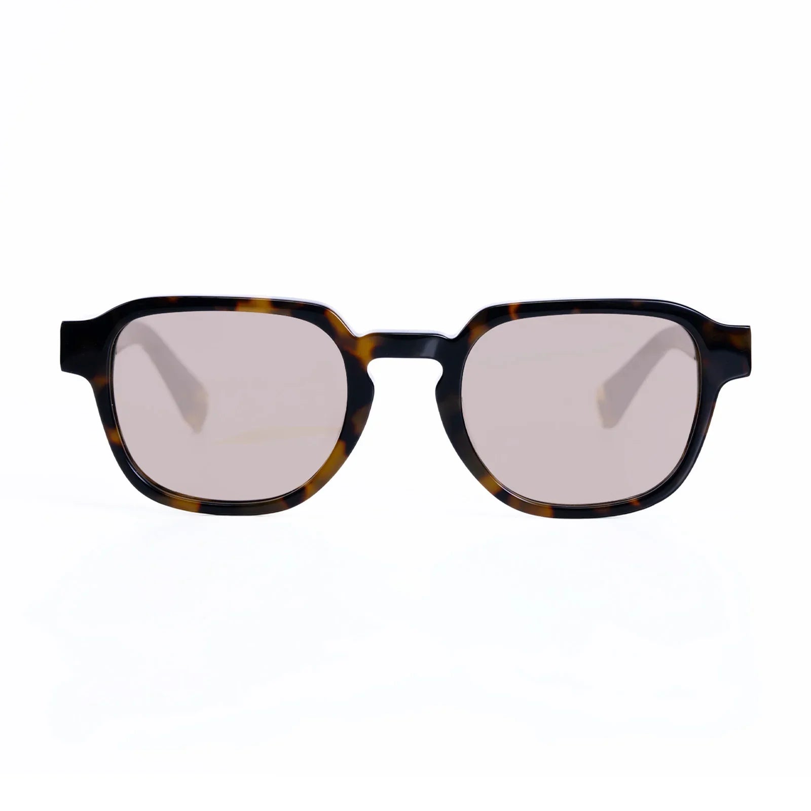 Las Calidosas Dark Brown - Sol
