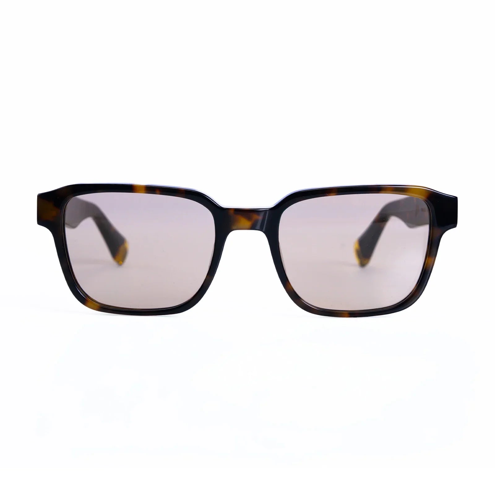 Las del Mago Dark Brown - Sol