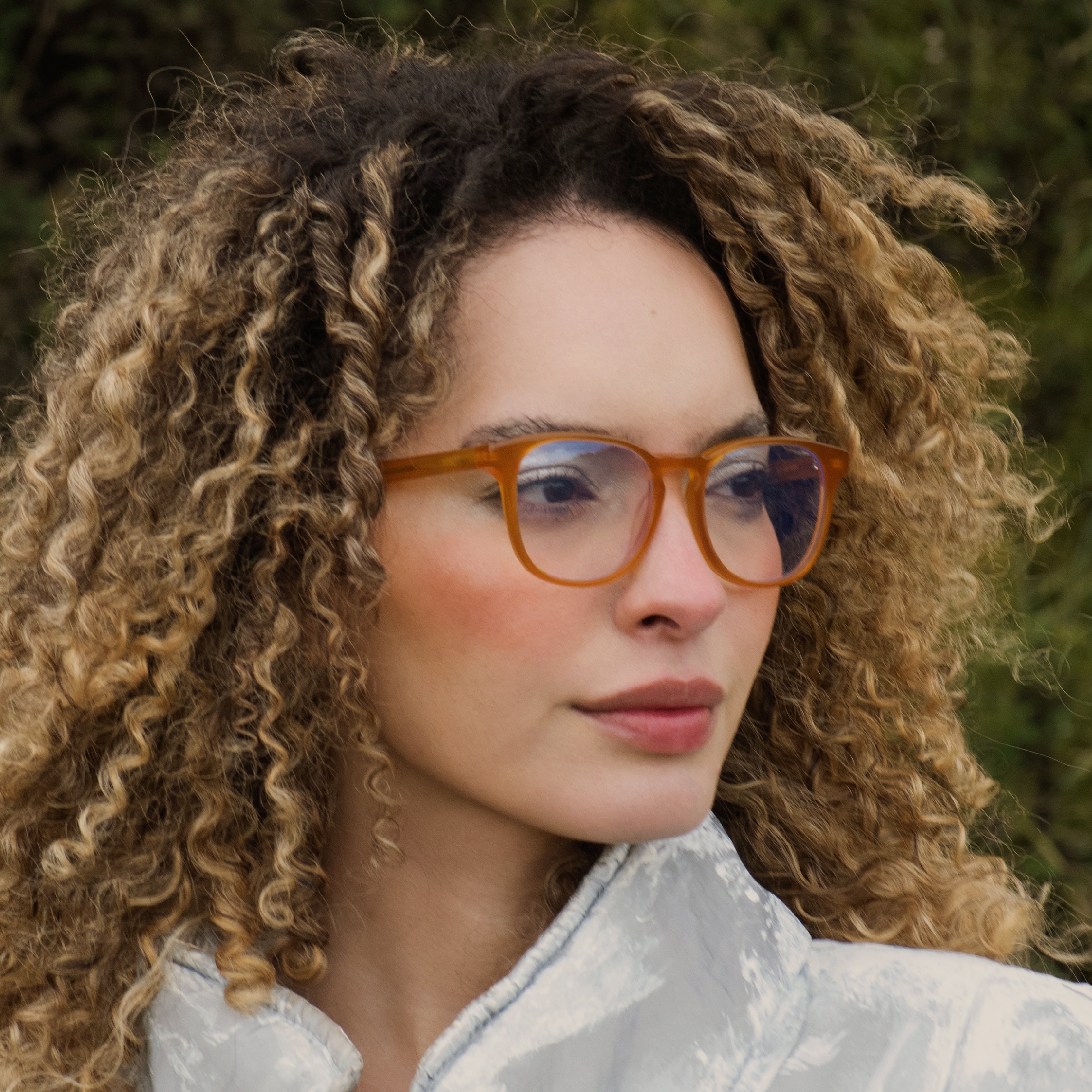 Chelsea Walnut Formuladas