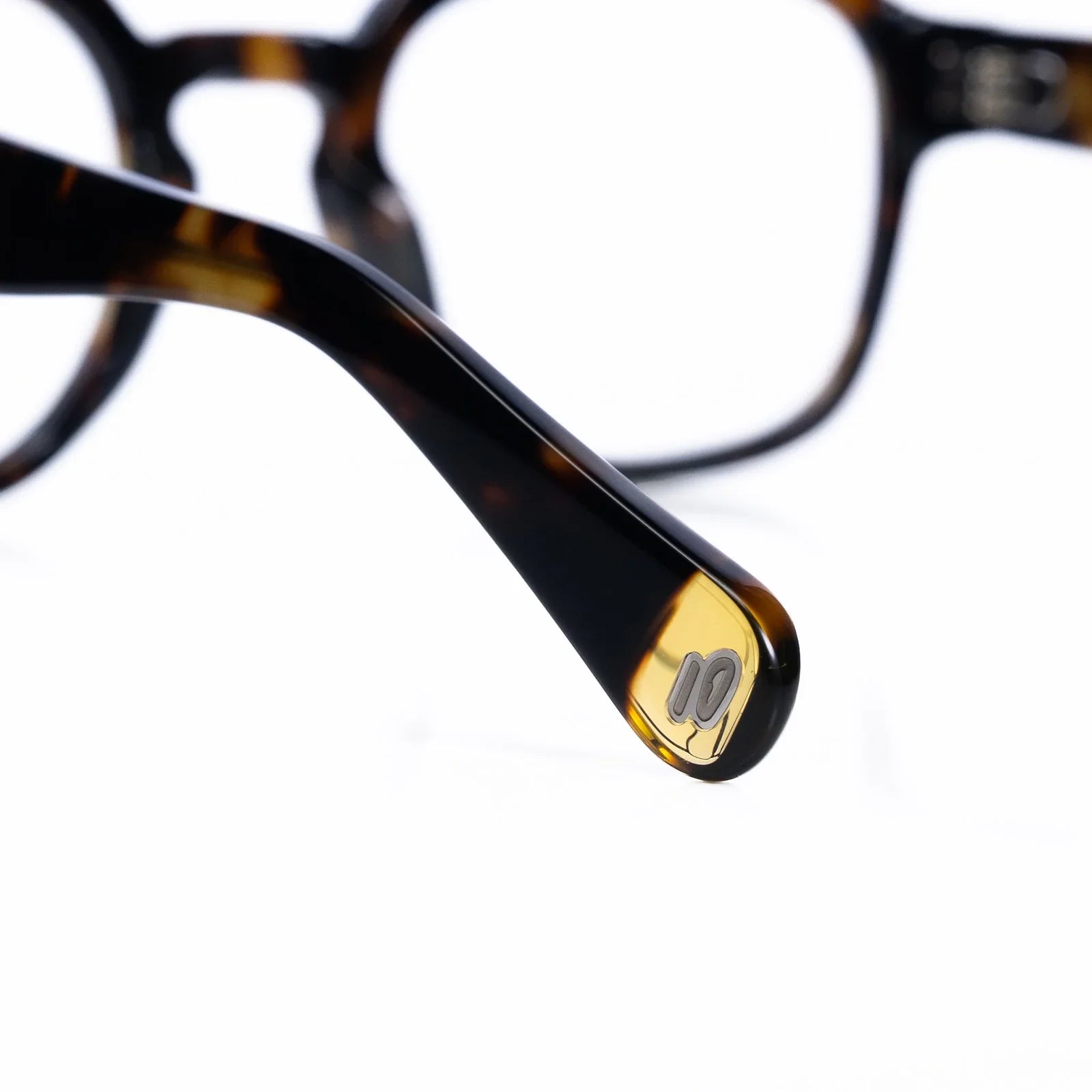 Las Calidosas Dark Brown - Formuladas