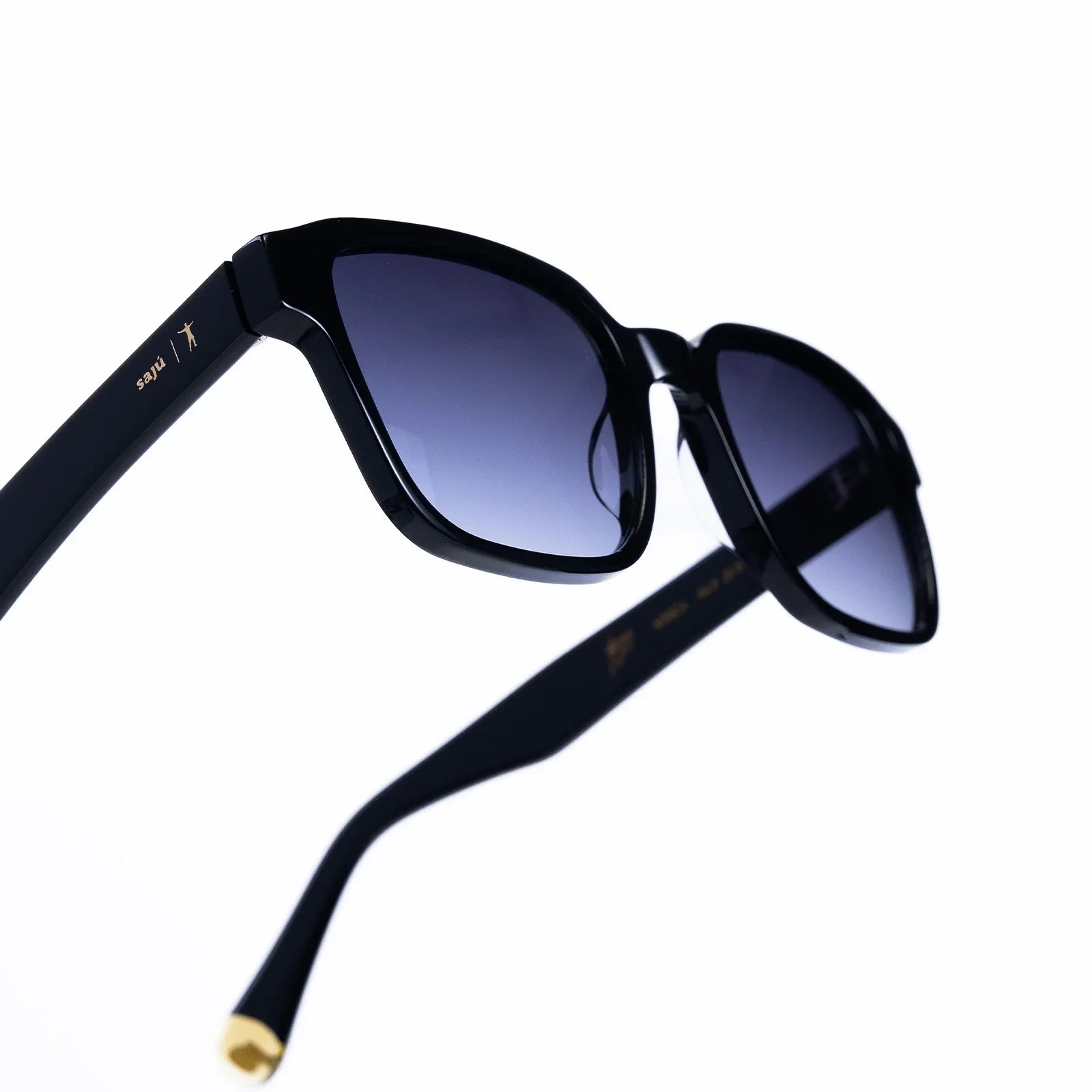 Las del Mago Black - Sol