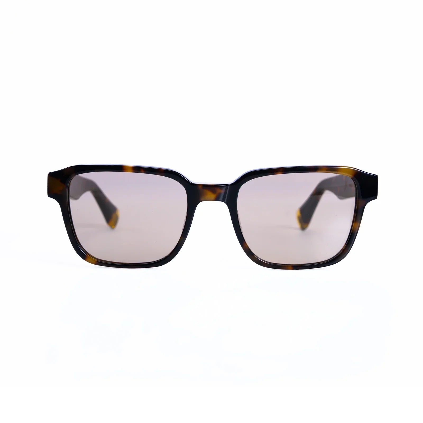 Las del Mago Dark Brown - Sol