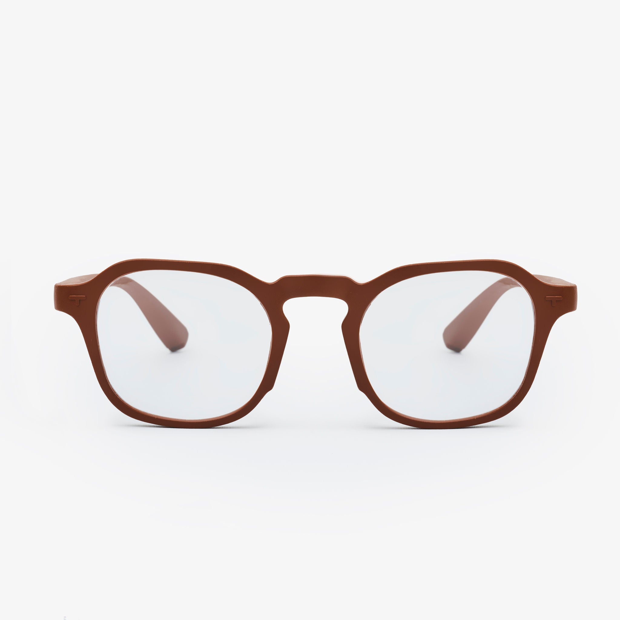Lup Pecan Brown