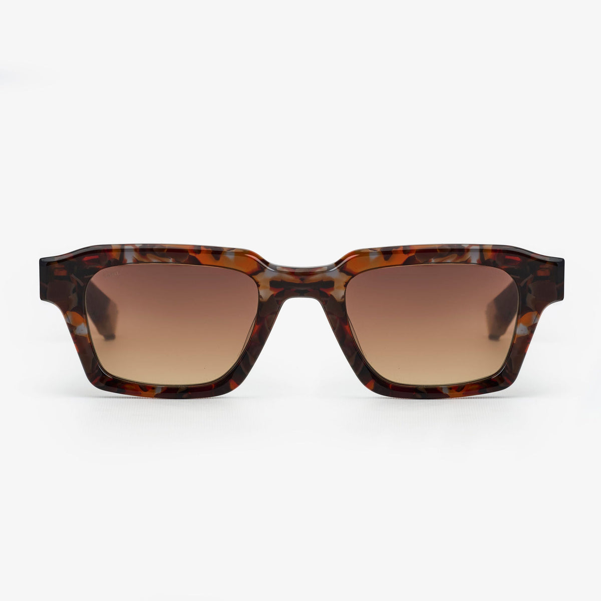 Gafas Sajú M52 Sol (M54C201S) — frente