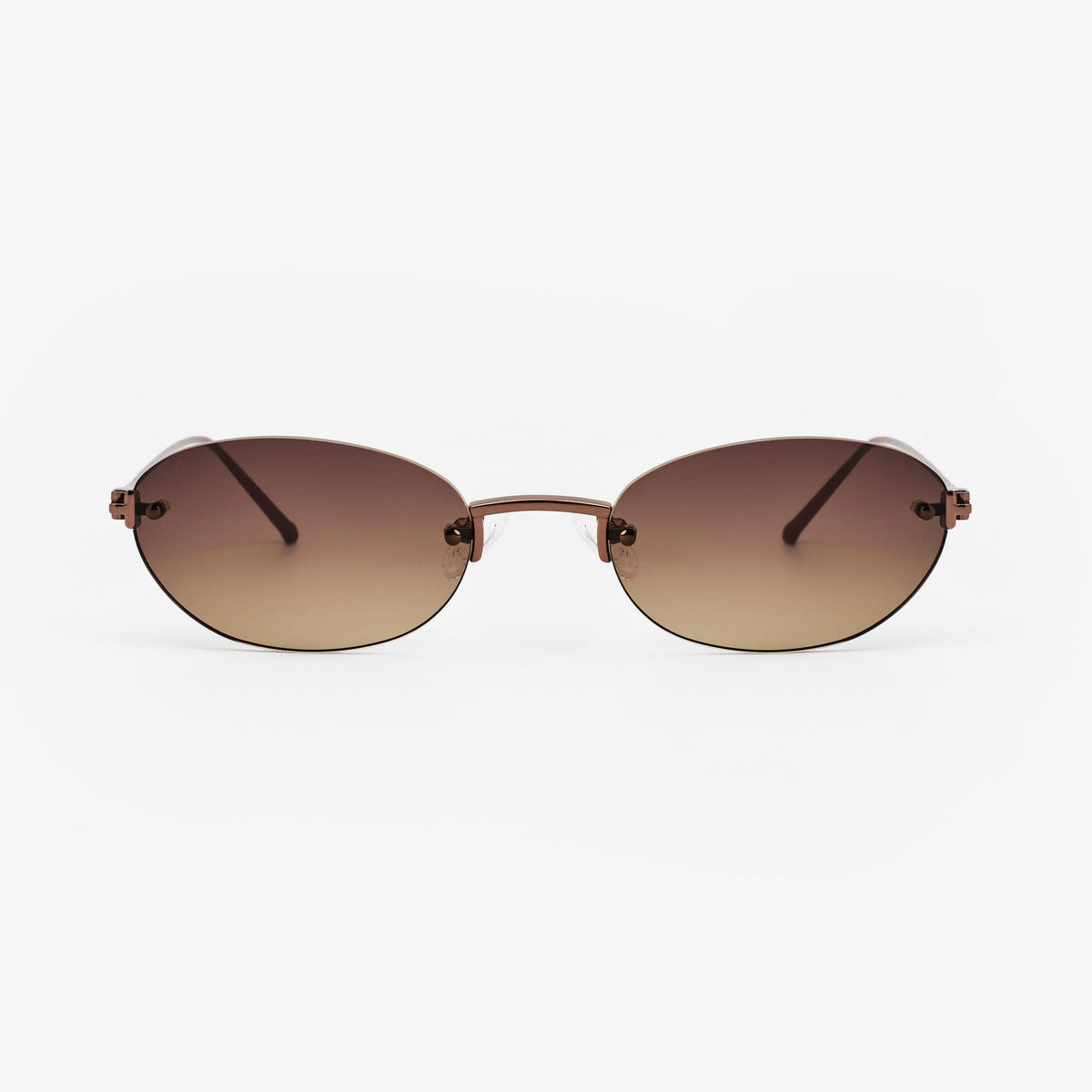 Gafas Sajú M52 Sol (M55C201S) — frente