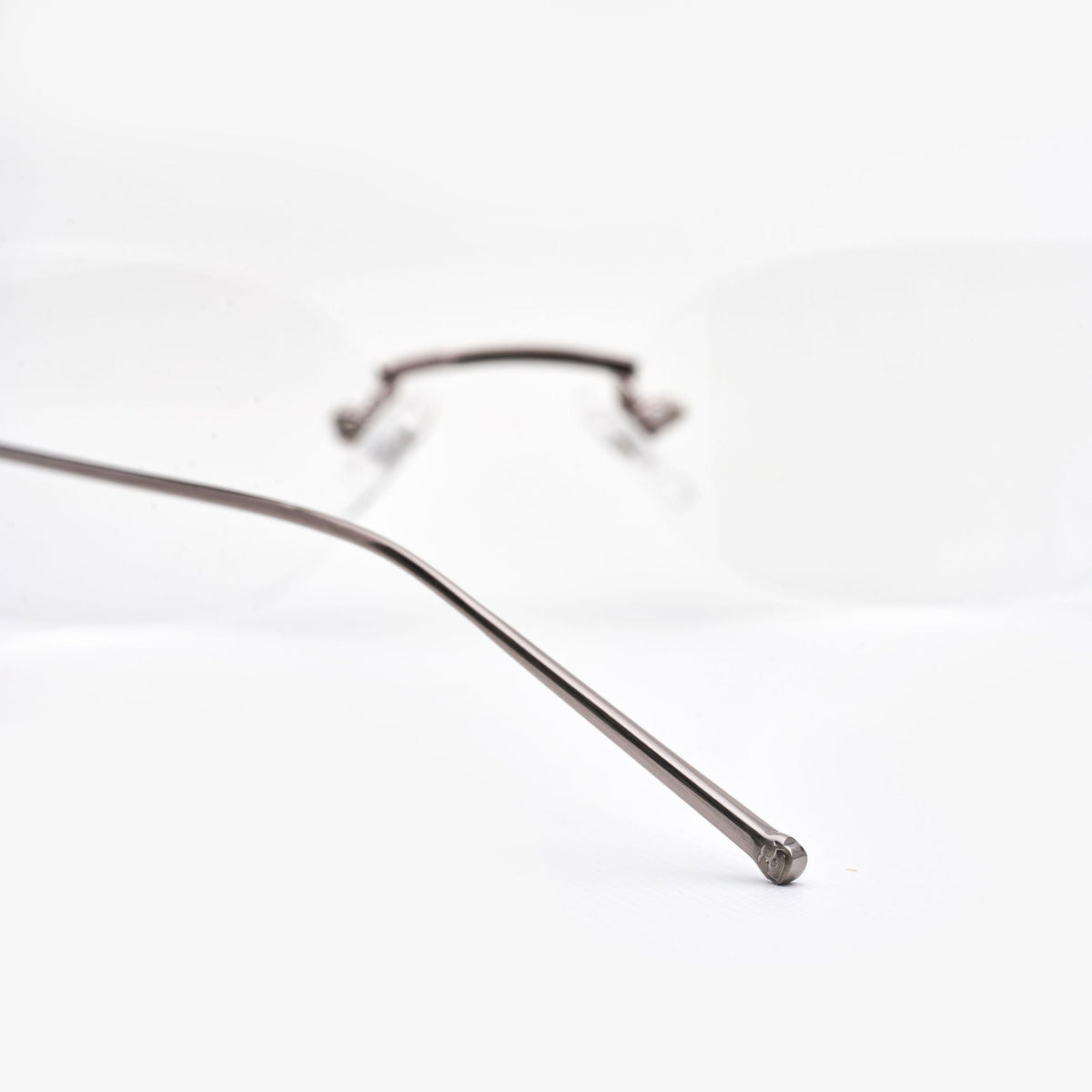 Gafas Sajú M52 Formuladas (M55C301F) — detalle