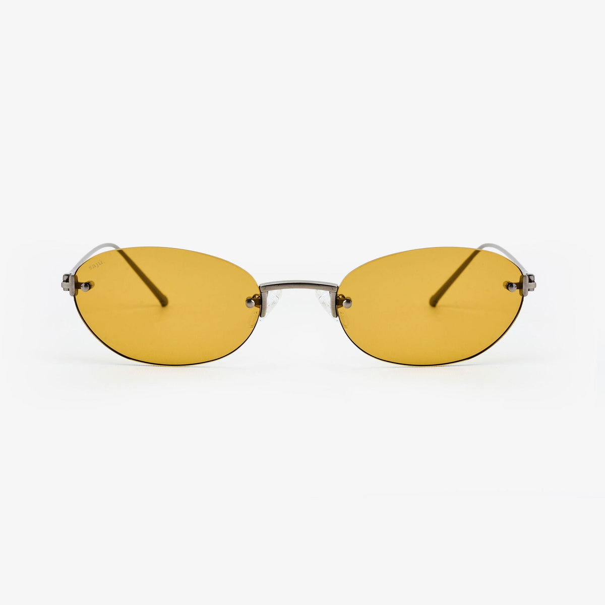 Gafas Sajú M52 Sol (M55C301S) — frente