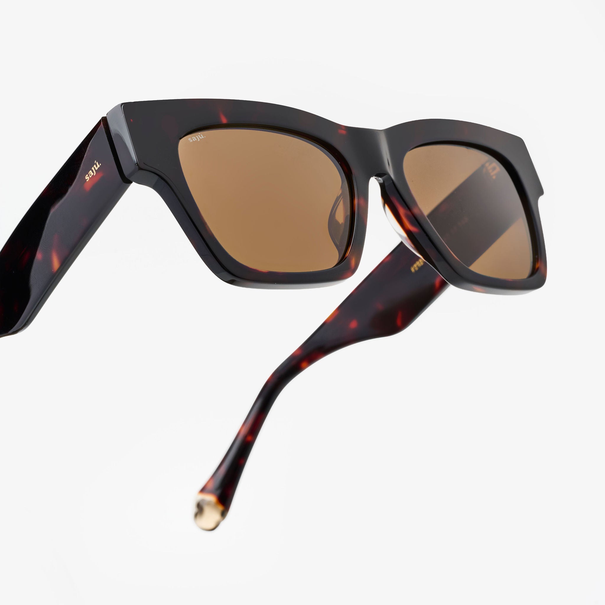 Midtown Dark Brown