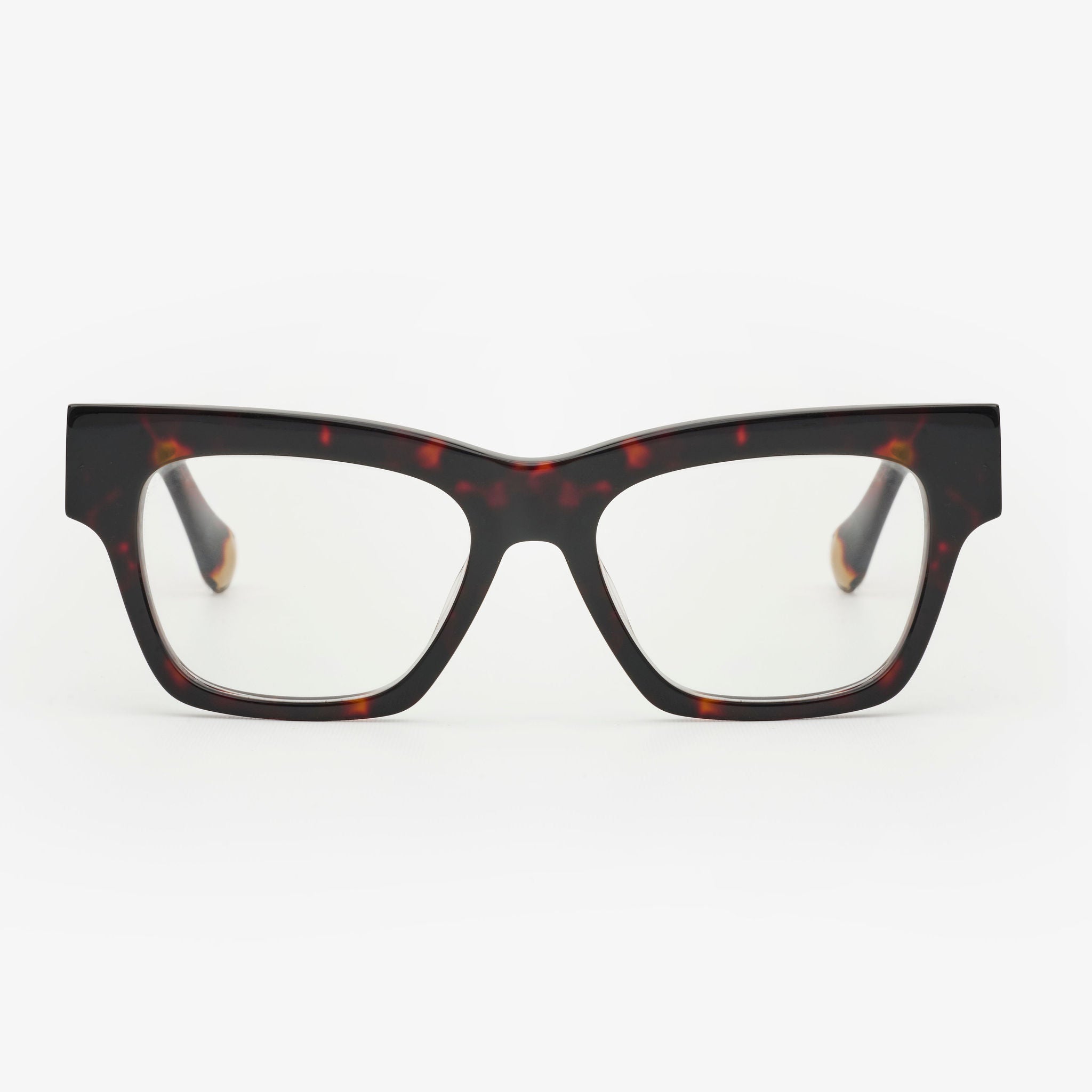 Midtown Dark Brown Formulado
