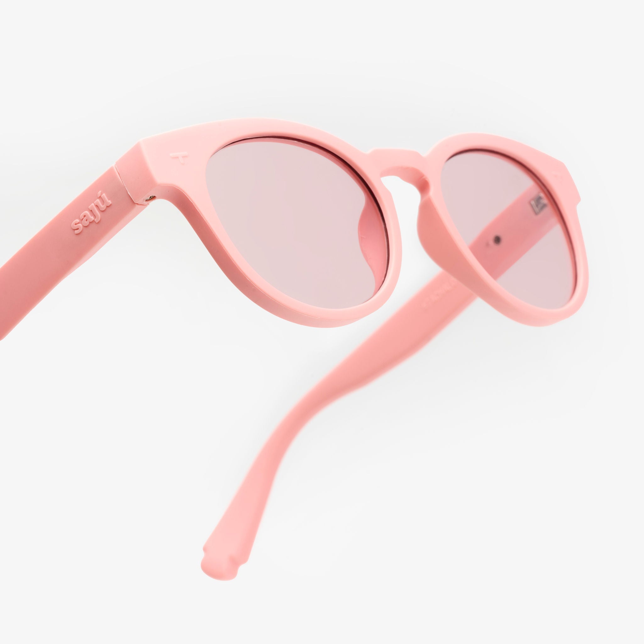 Mutvorhd Soft Pink