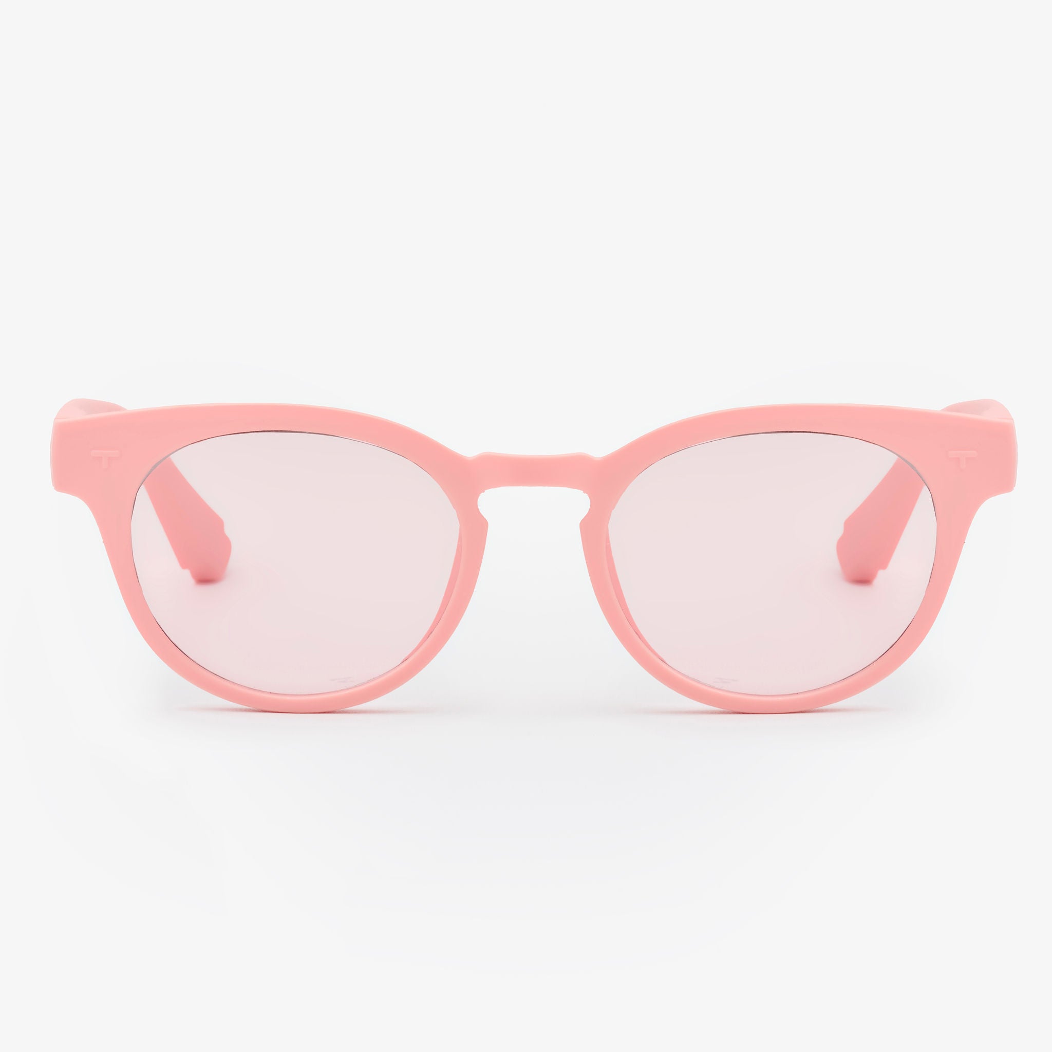 Mutvorhd Soft Pink