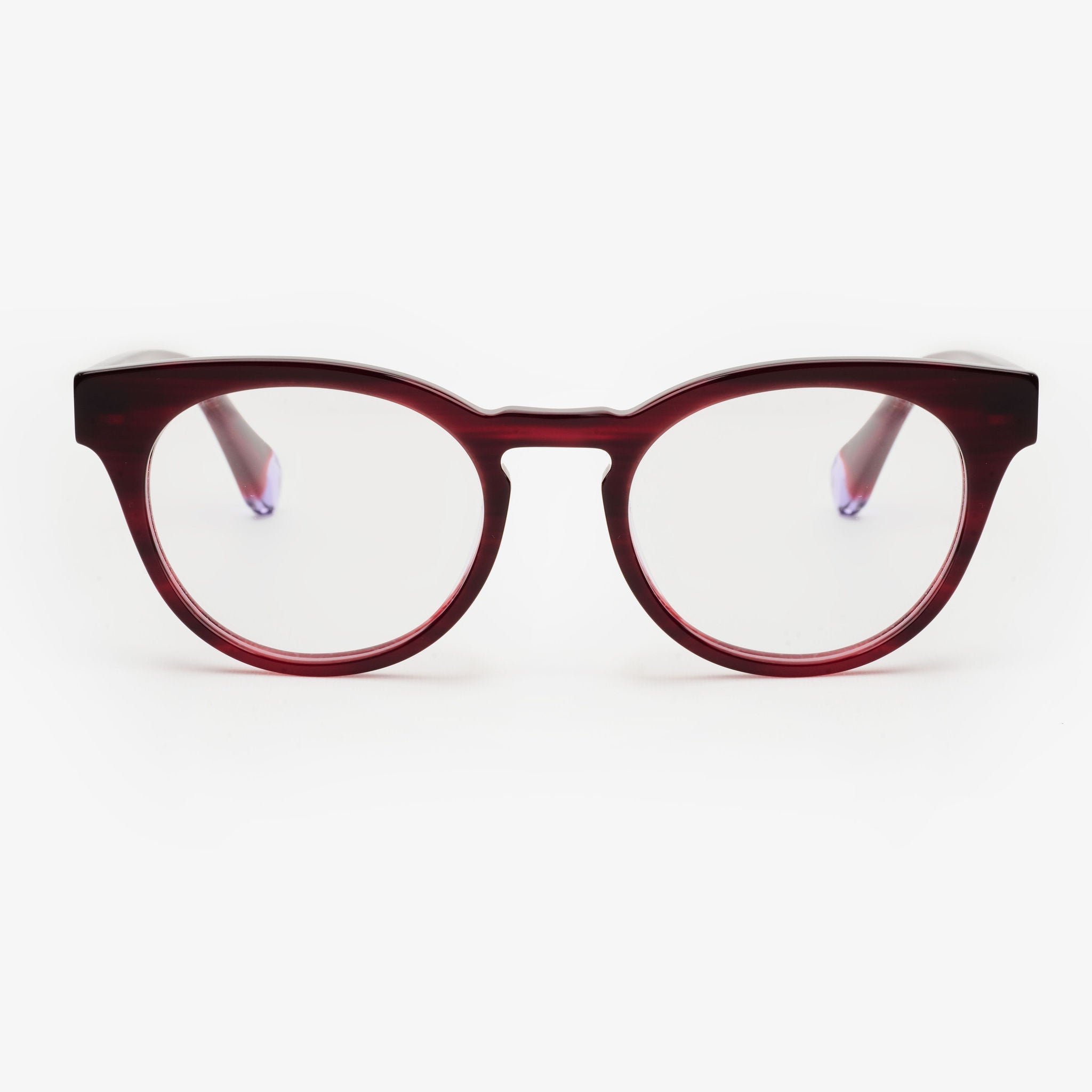 Mutvohrd Burgundy Formuladas