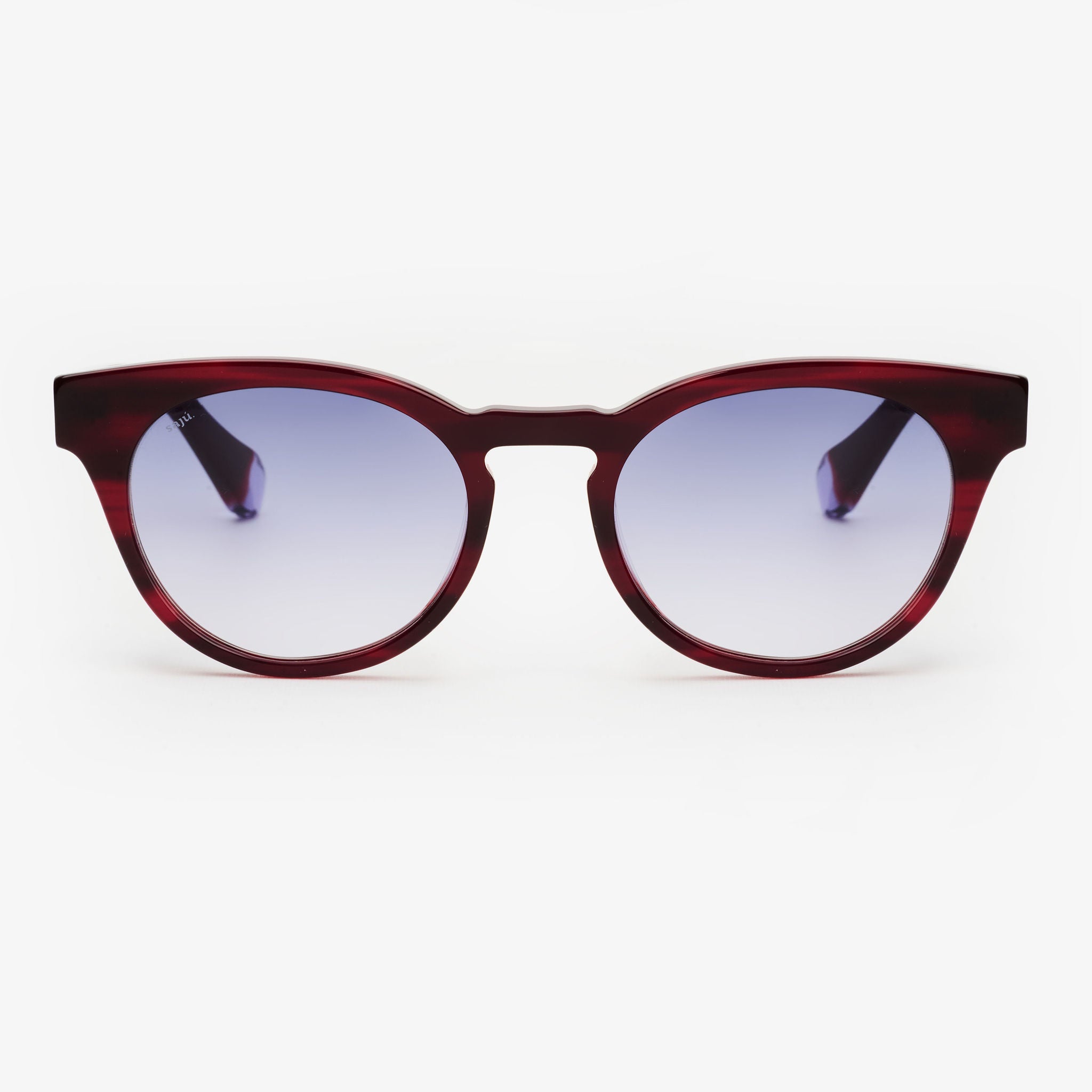 Mutvohrd Burgundy
