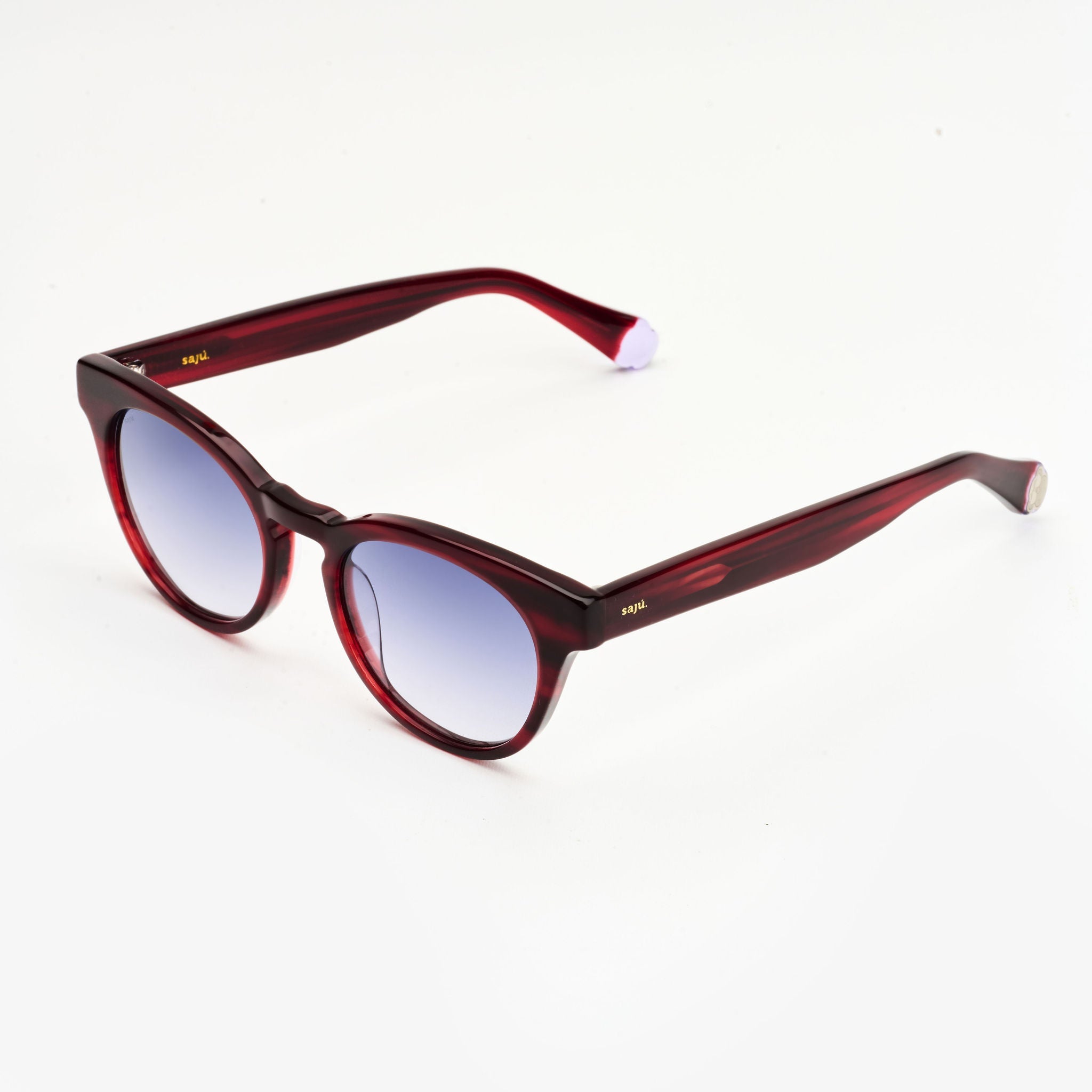 Mutvohrd Burgundy