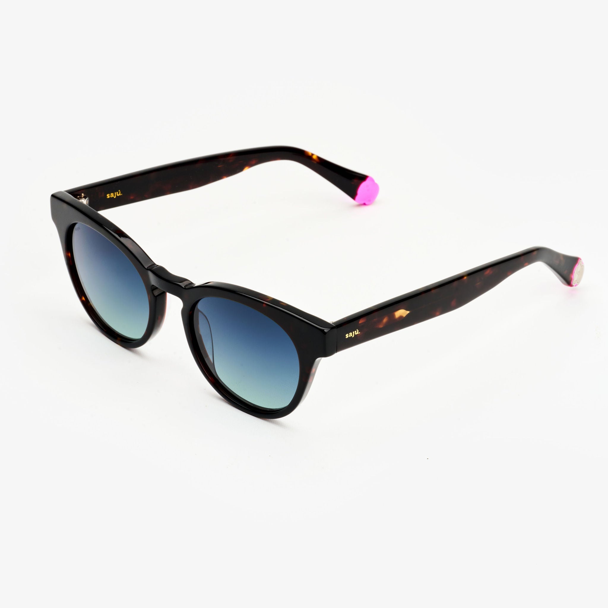 Mutvohrd Dark Brown