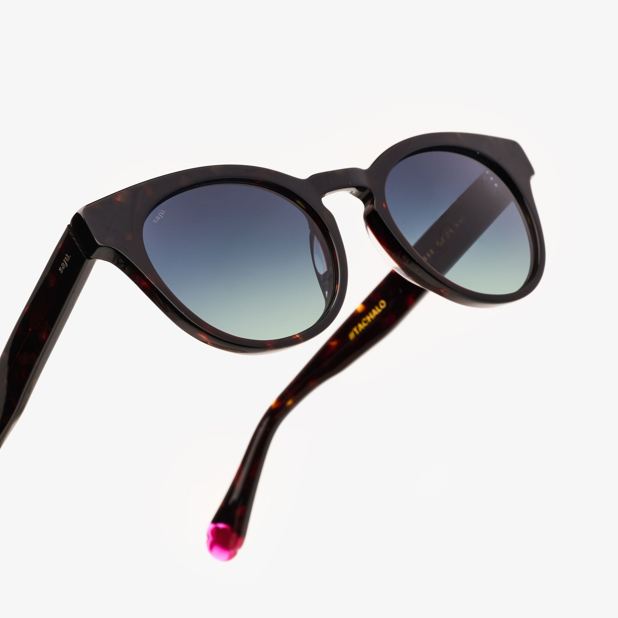 Mutvohrd Dark Brown