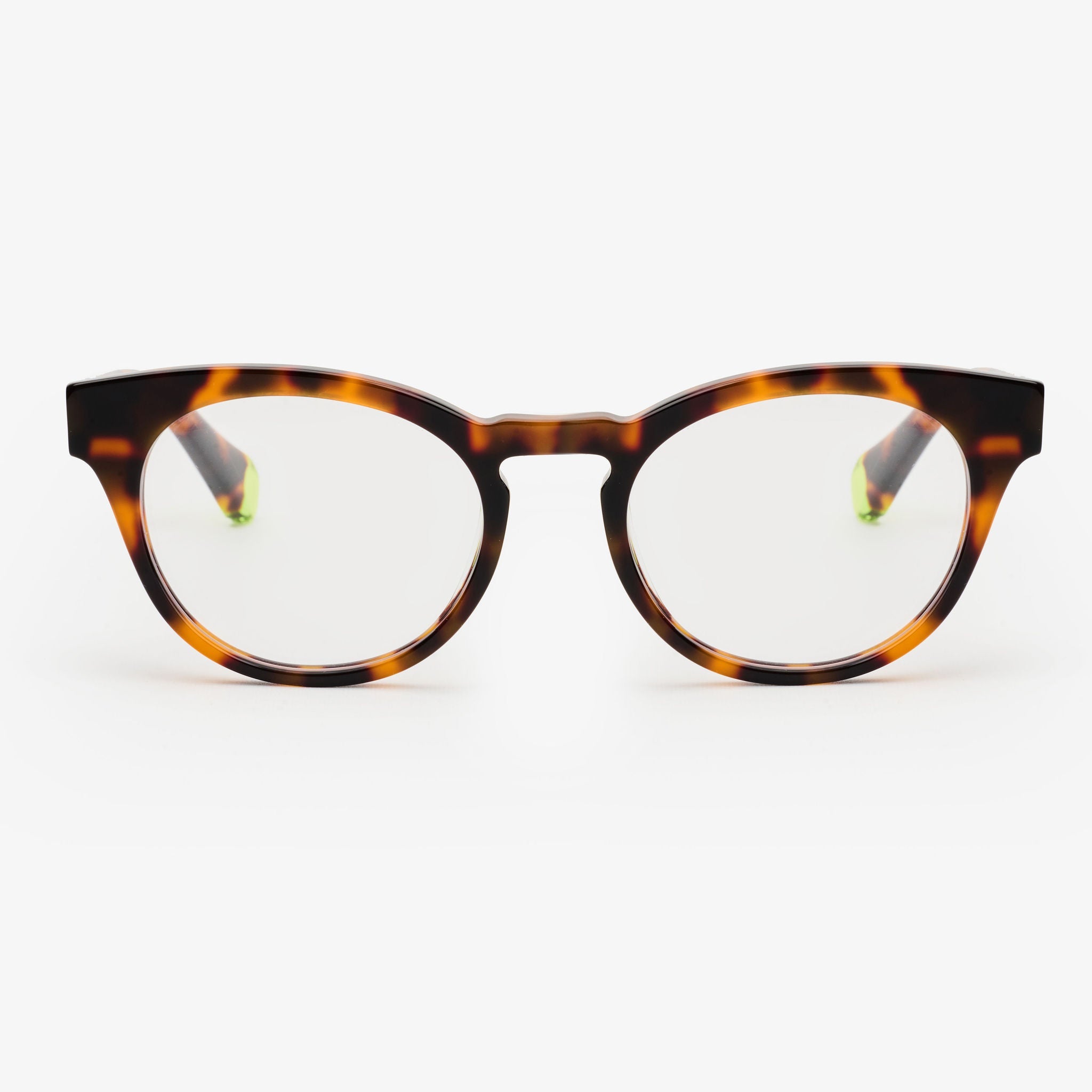 Mutvohrd Mid Brown Formuladas