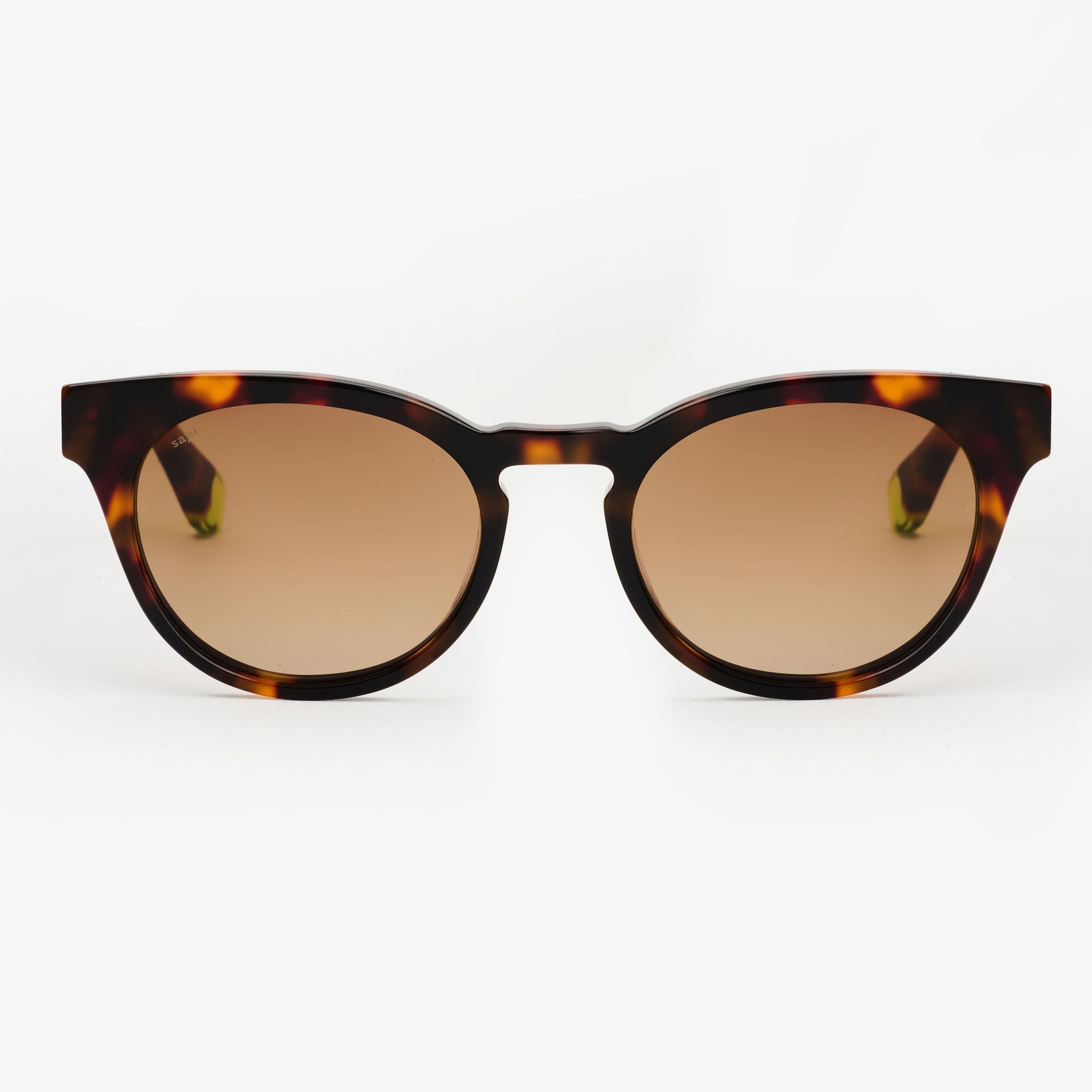 Mutvohrd Mid Brown