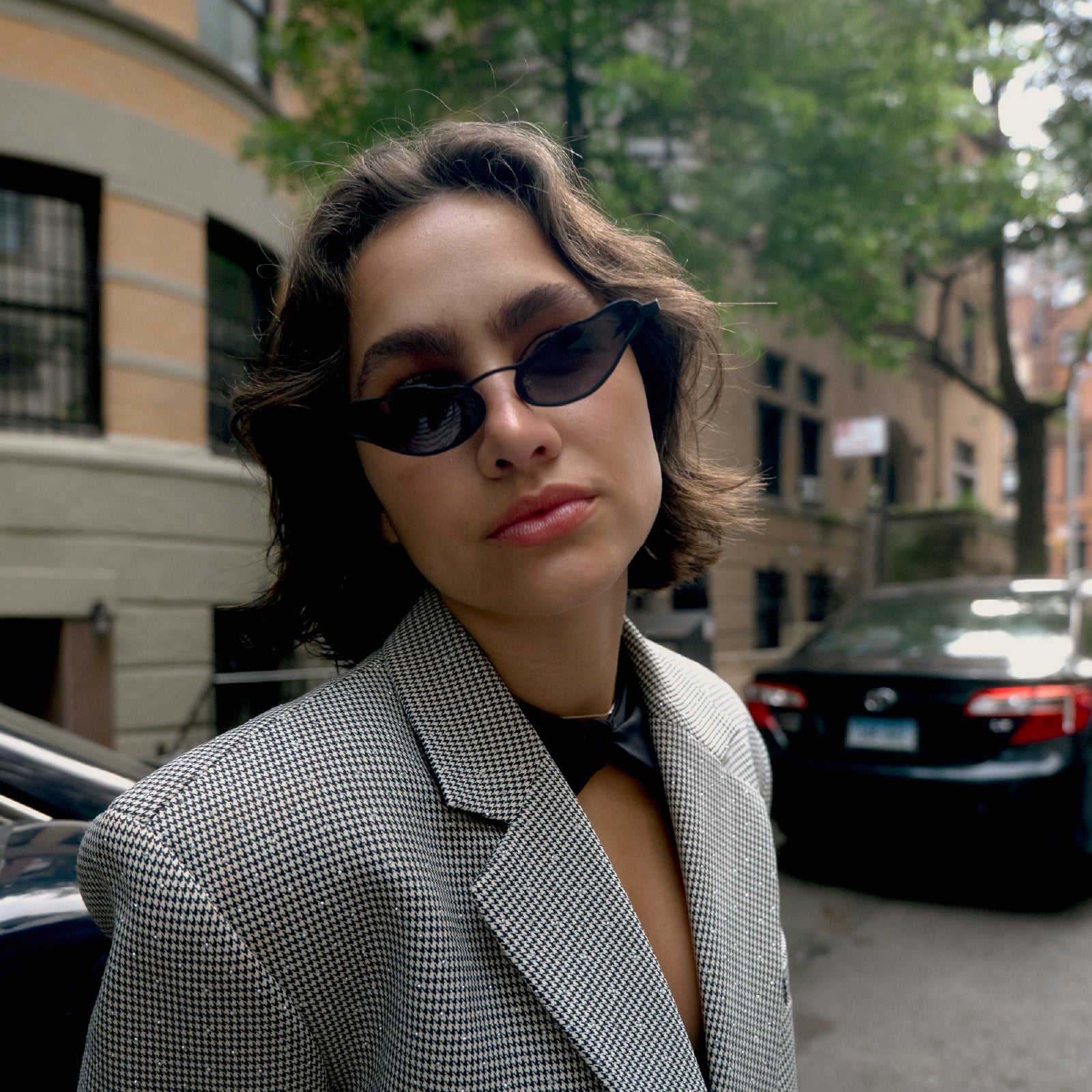Boss Babe