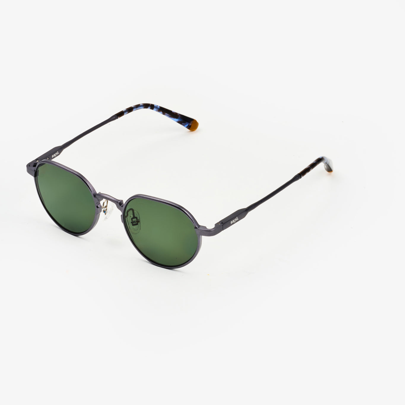 Resort Dark Gray