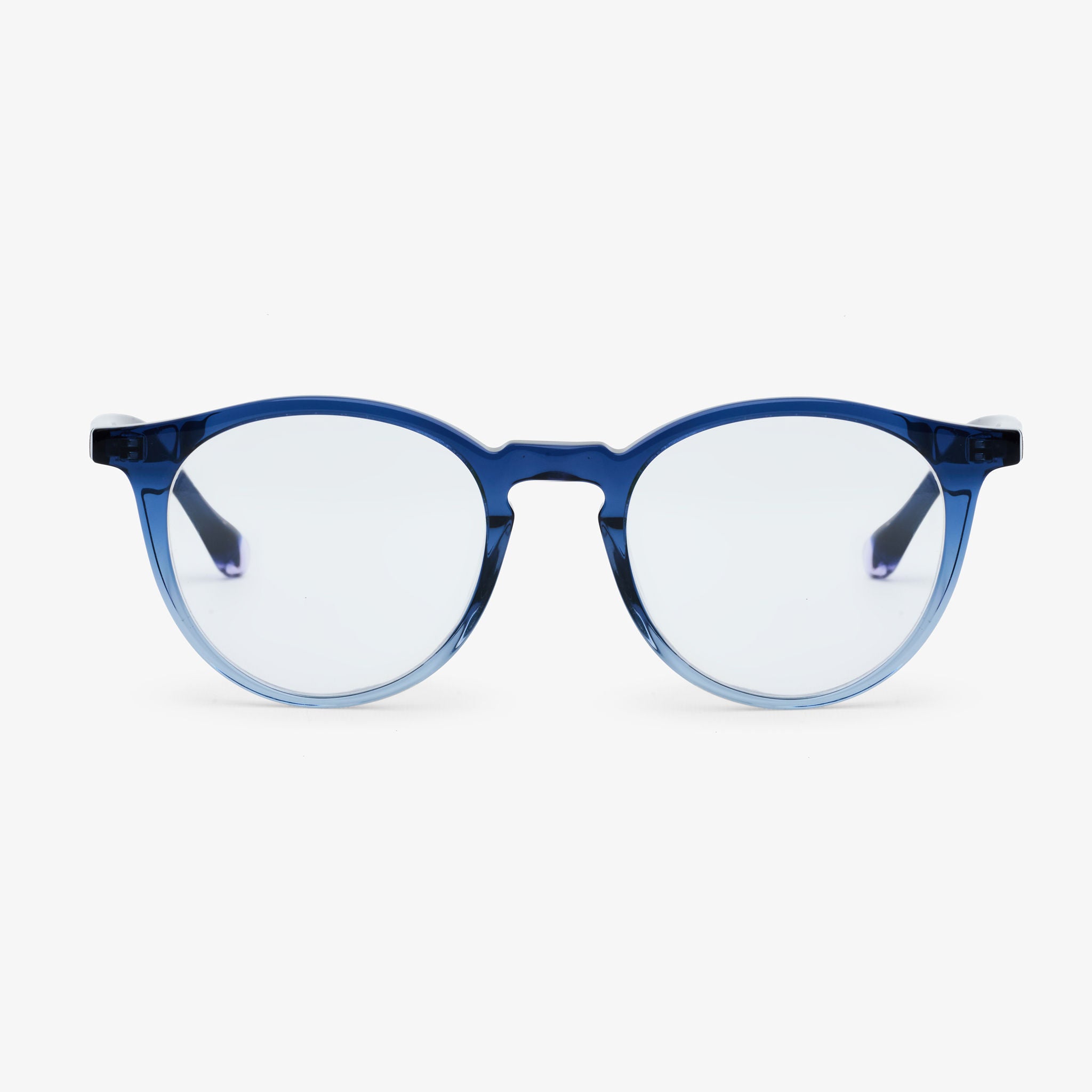 Rocket Gradient Blue Formuladas