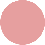 ROSADO