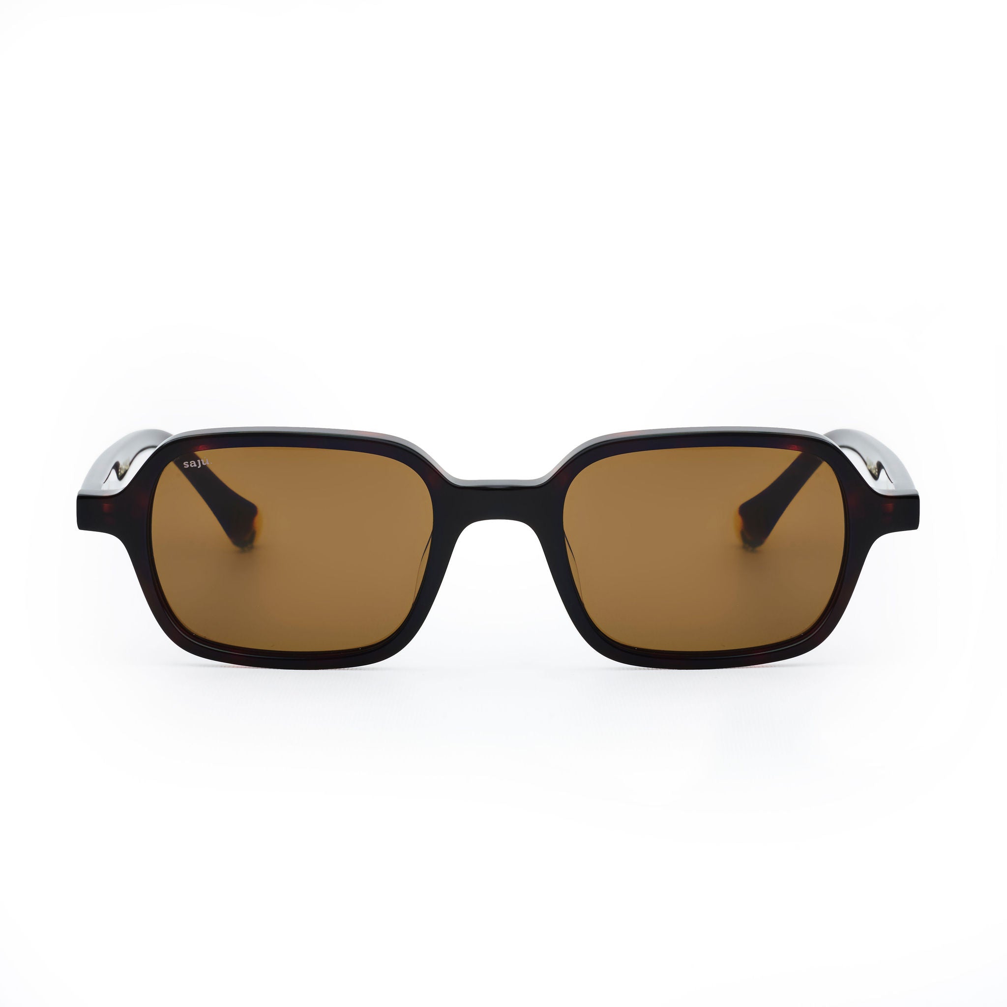 Safari Dark Brown