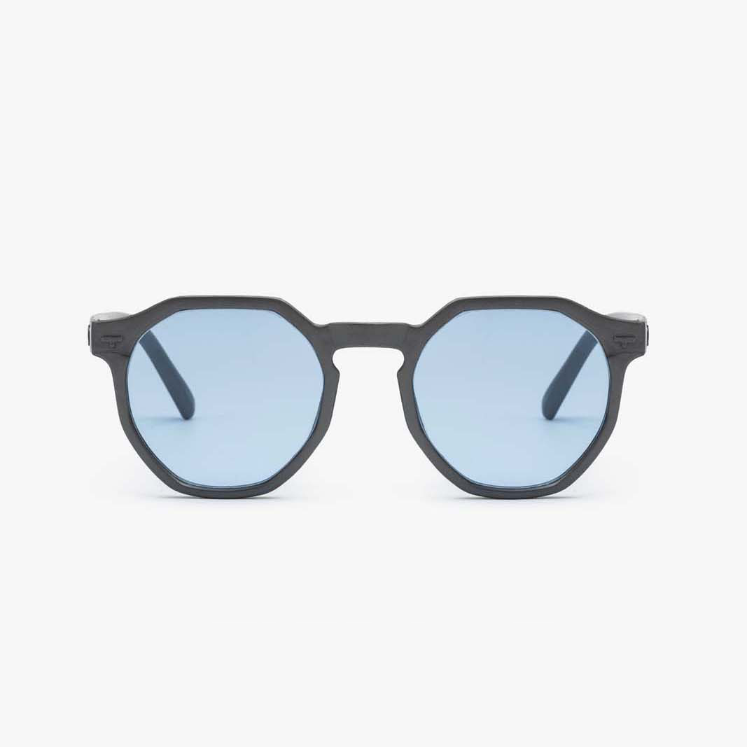 #Aruba Gafas de Sol Yotin