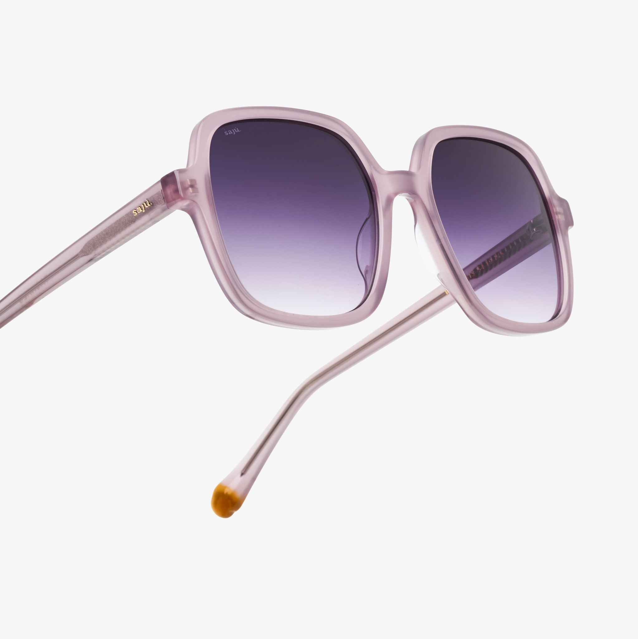 Saloon Light Purple