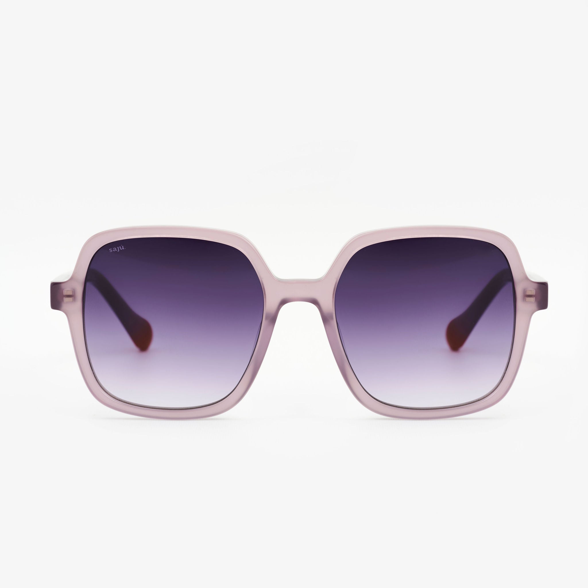 Saloon Light Purple