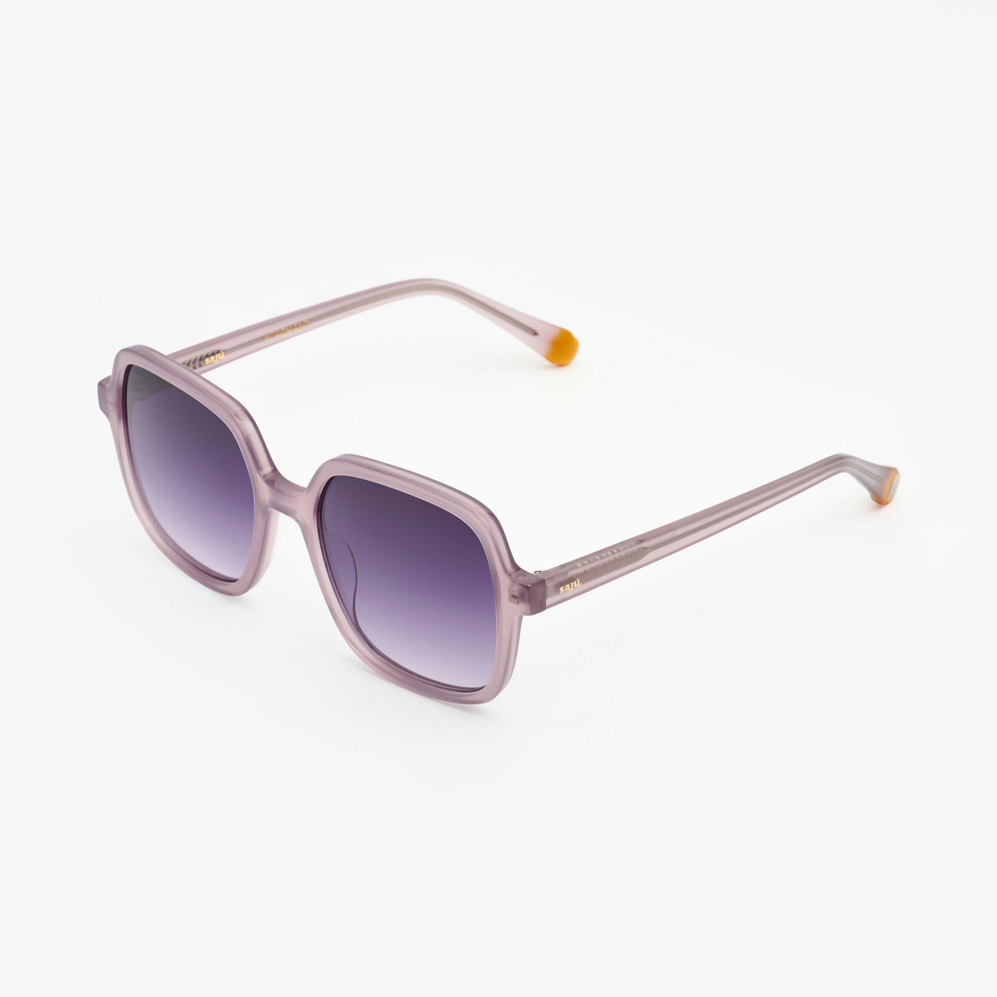 Saloon Light Purple