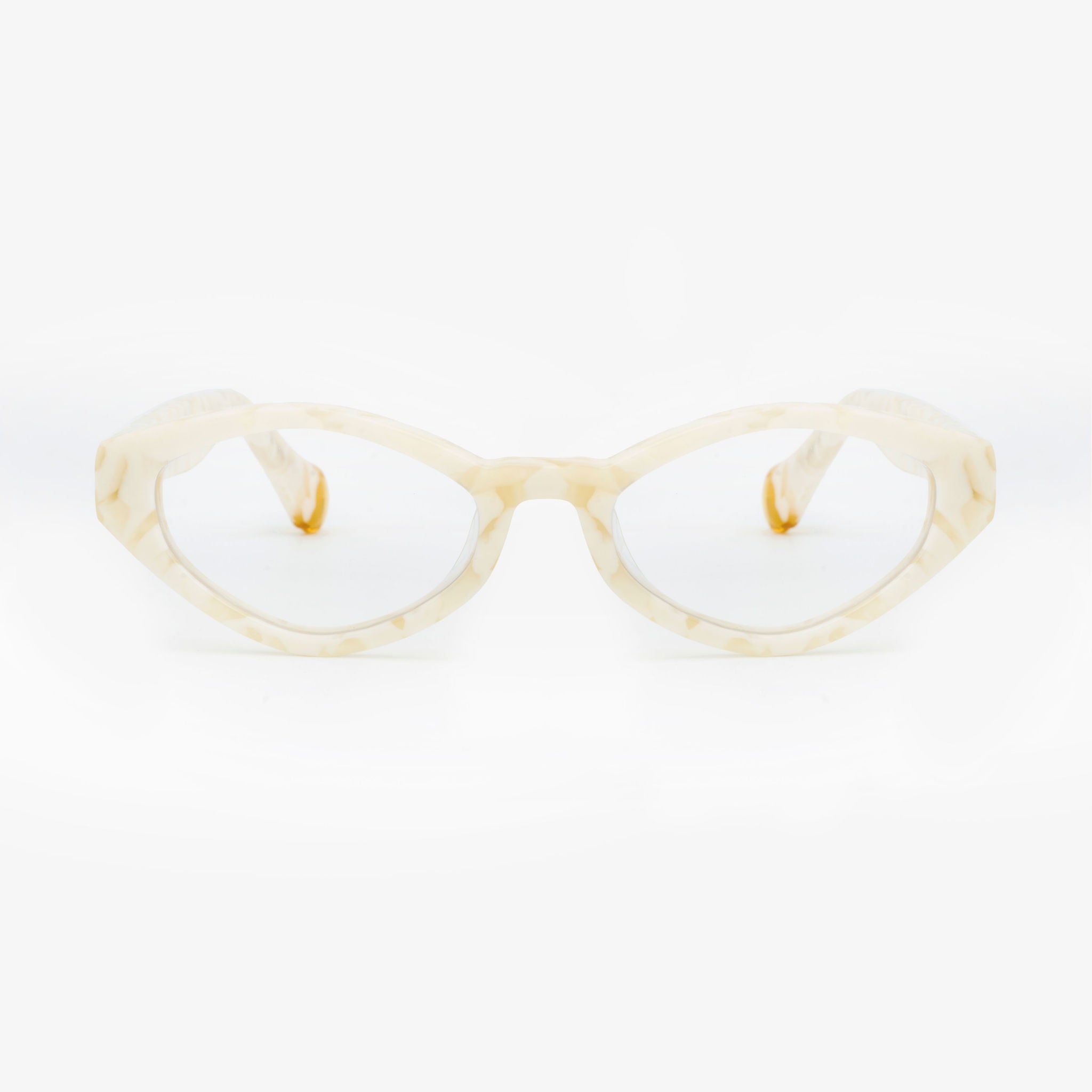 Glowing Tales Formuladas