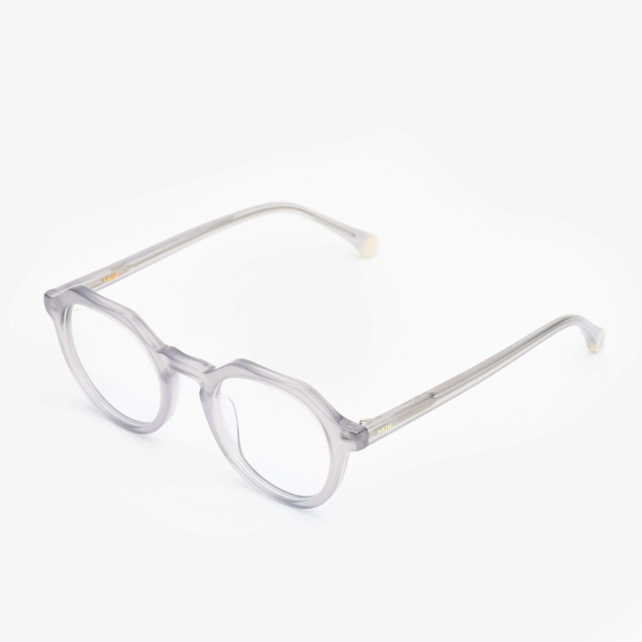 Stella Clear Gray Formuladas