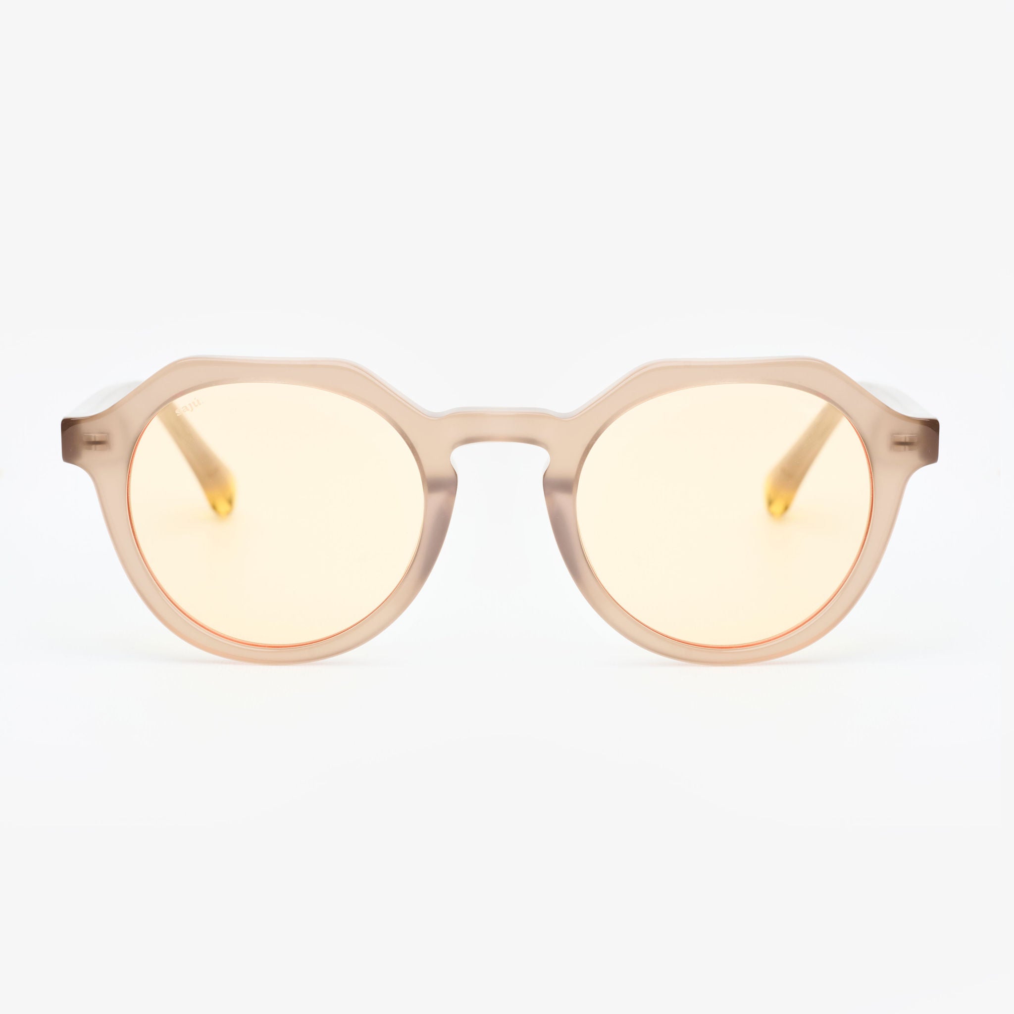 Stella Clear Oak